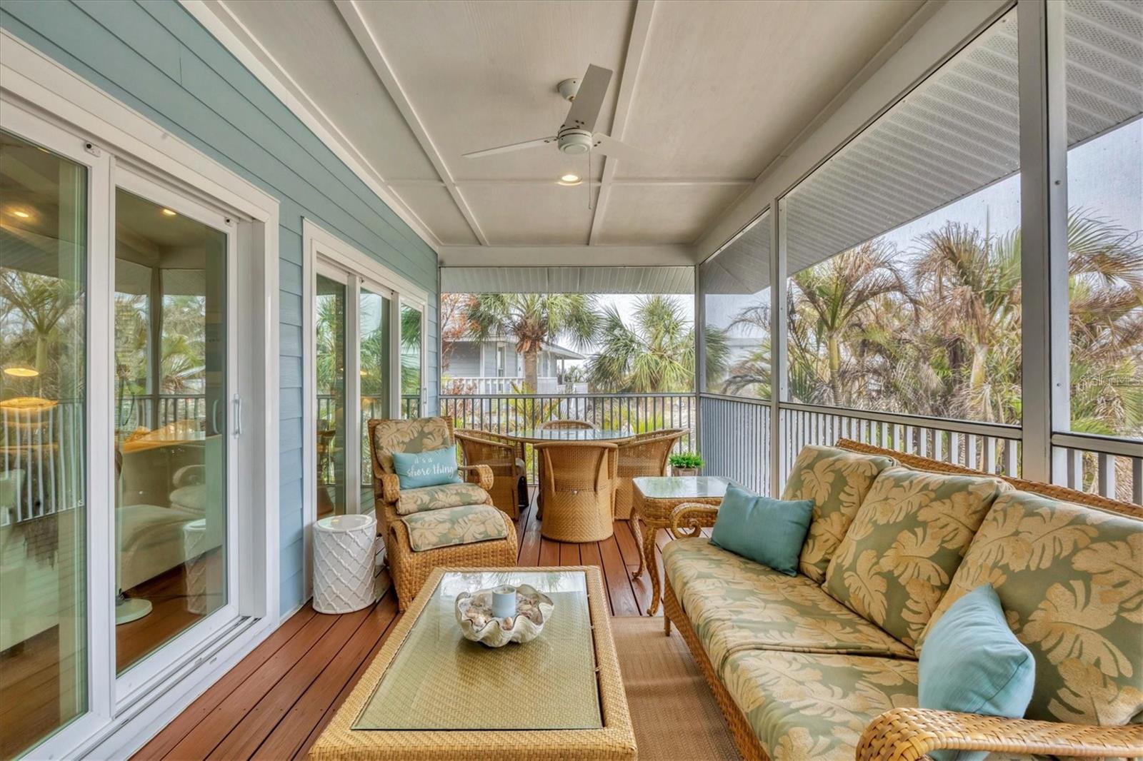 Image 31 of 38 For 2420 24th Street W