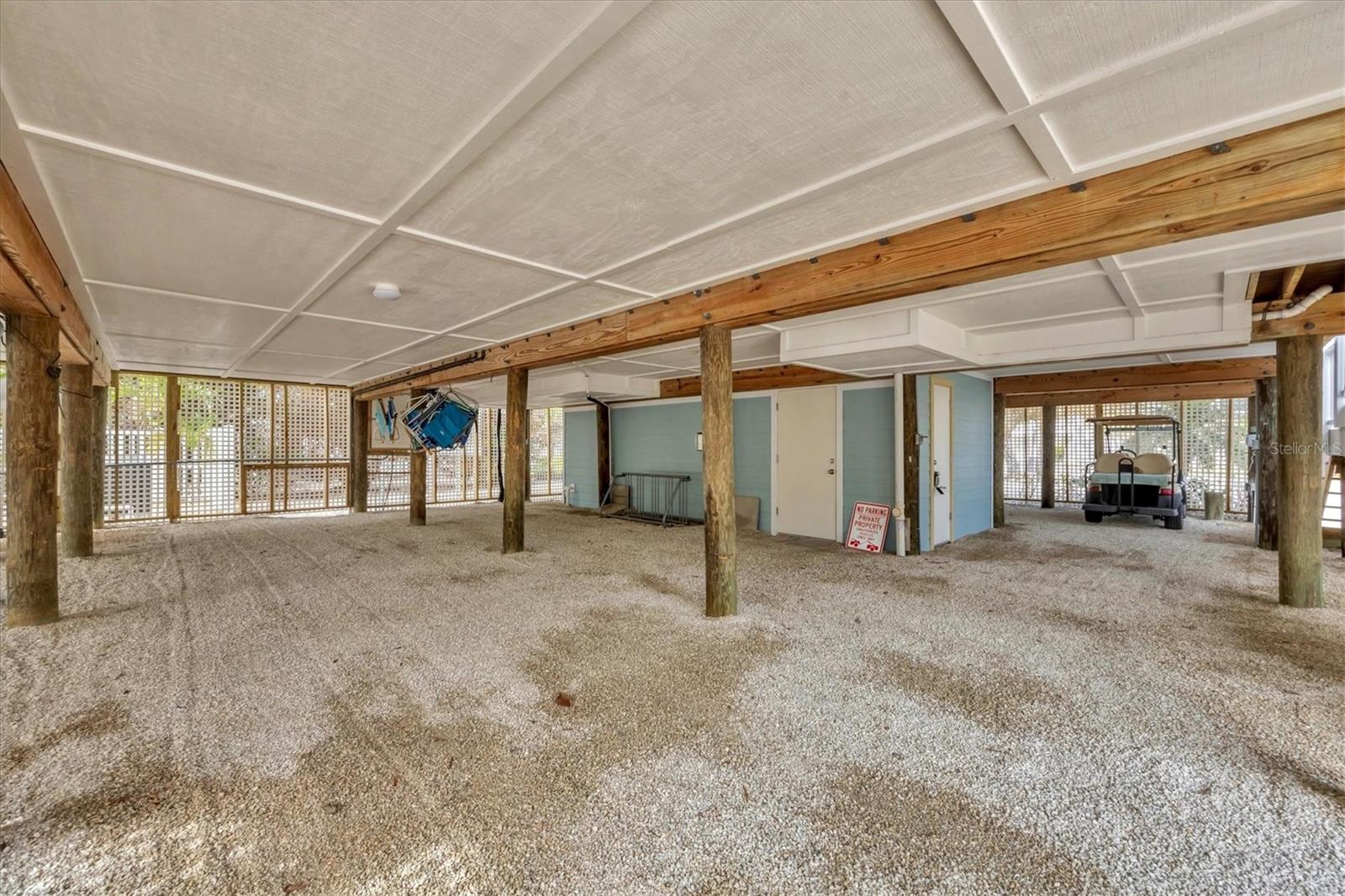 Image 33 of 38 For 2420 24th Street W
