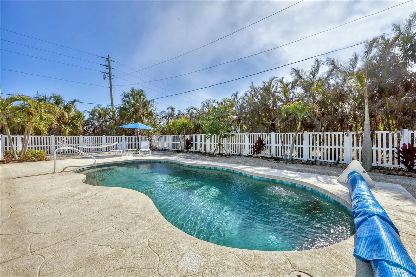 Image 34 of 38 For 2420 24th Street W