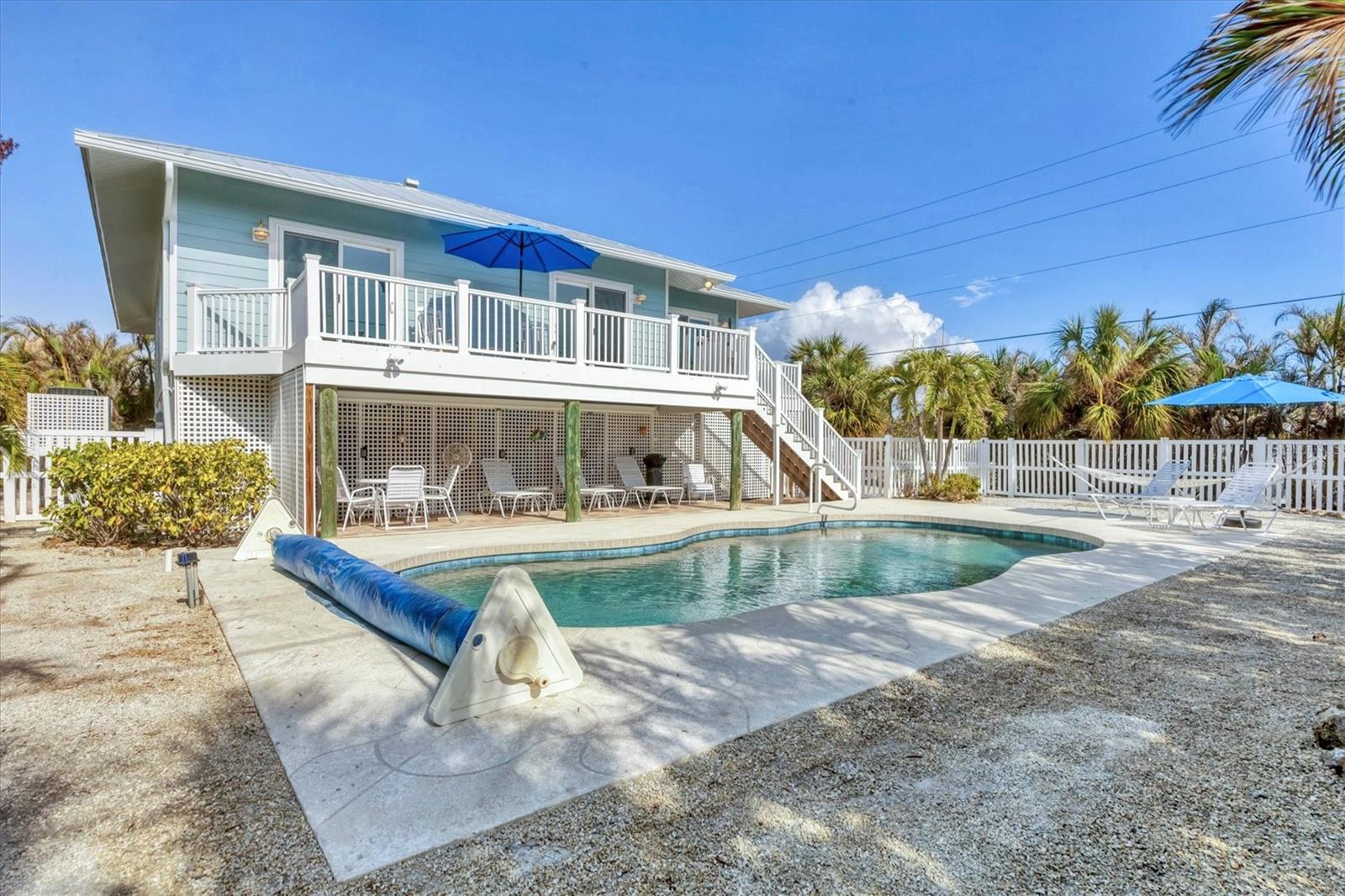 Image 35 of 38 For 2420 24th Street W