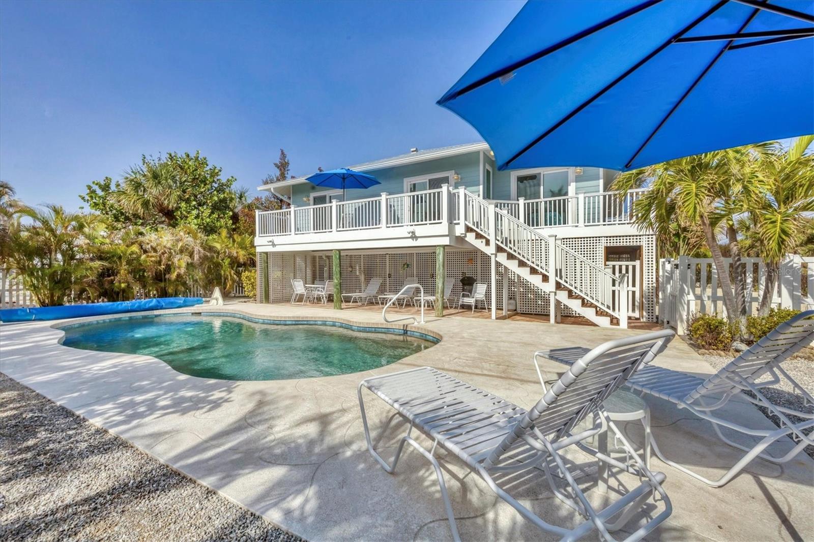 Image 36 of 38 For 2420 24th Street W