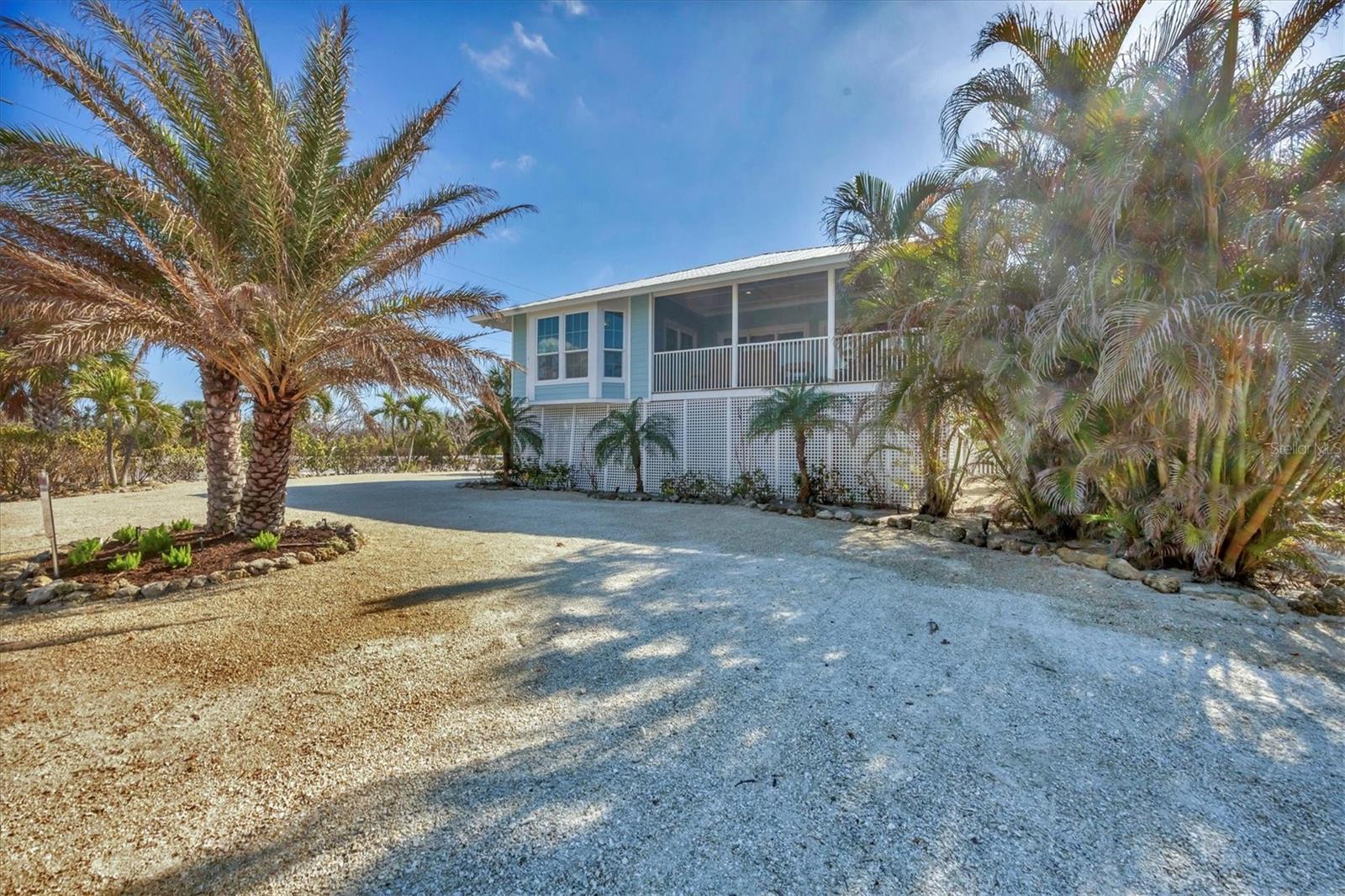 Image 7 of 38 For 2420 24th Street W