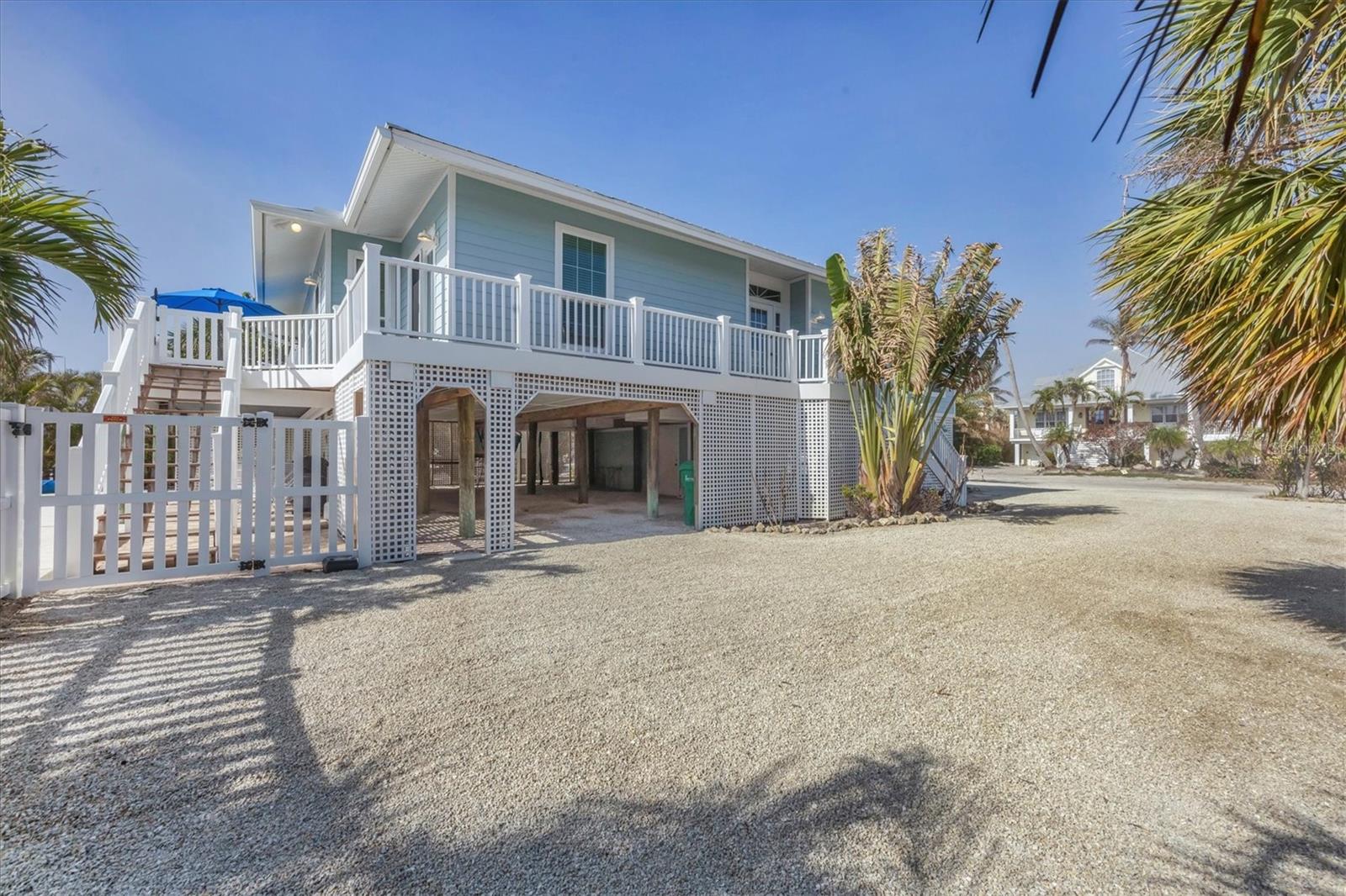 Image 8 of 38 For 2420 24th Street W