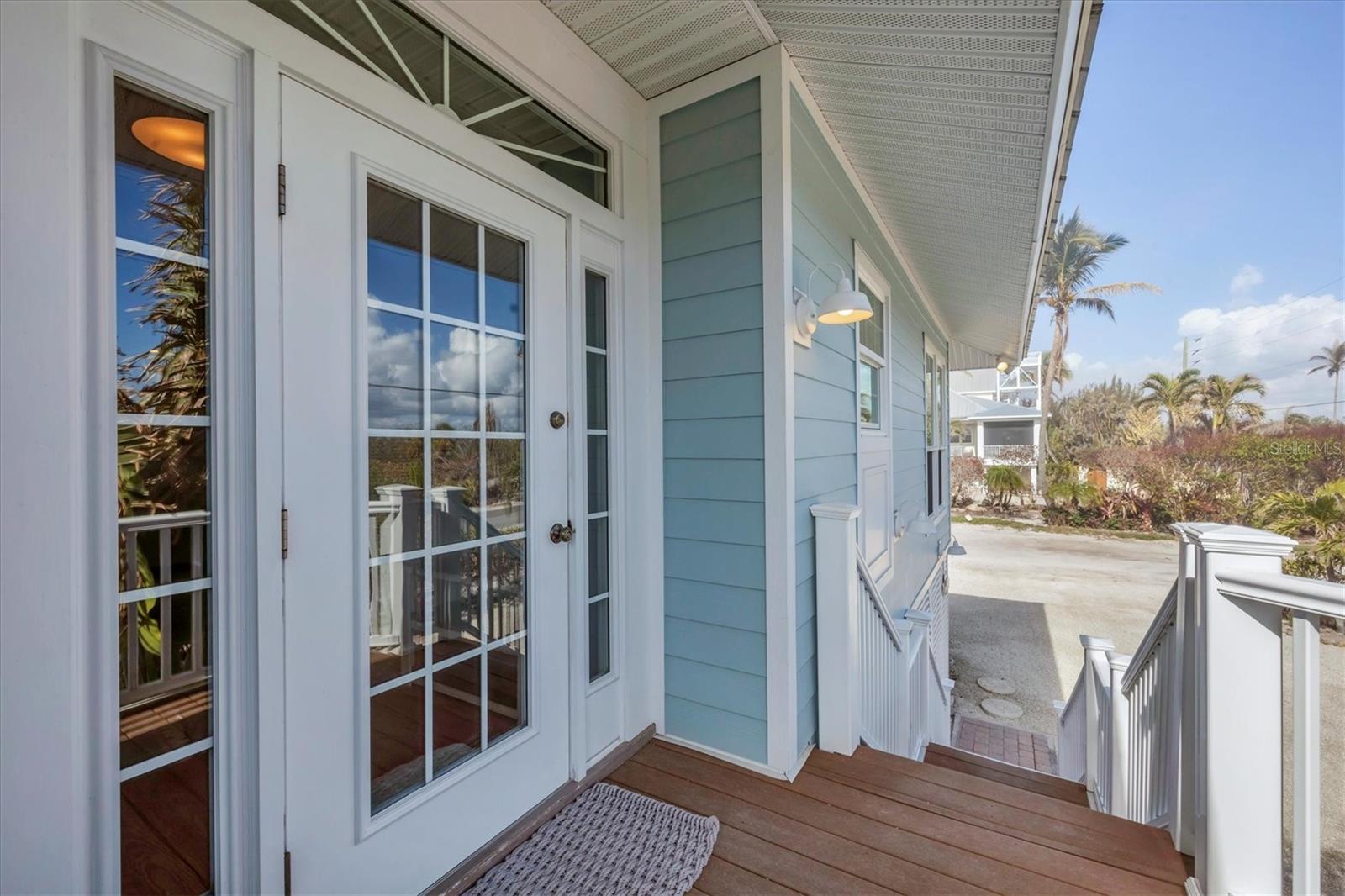 Image 9 of 38 For 2420 24th Street W