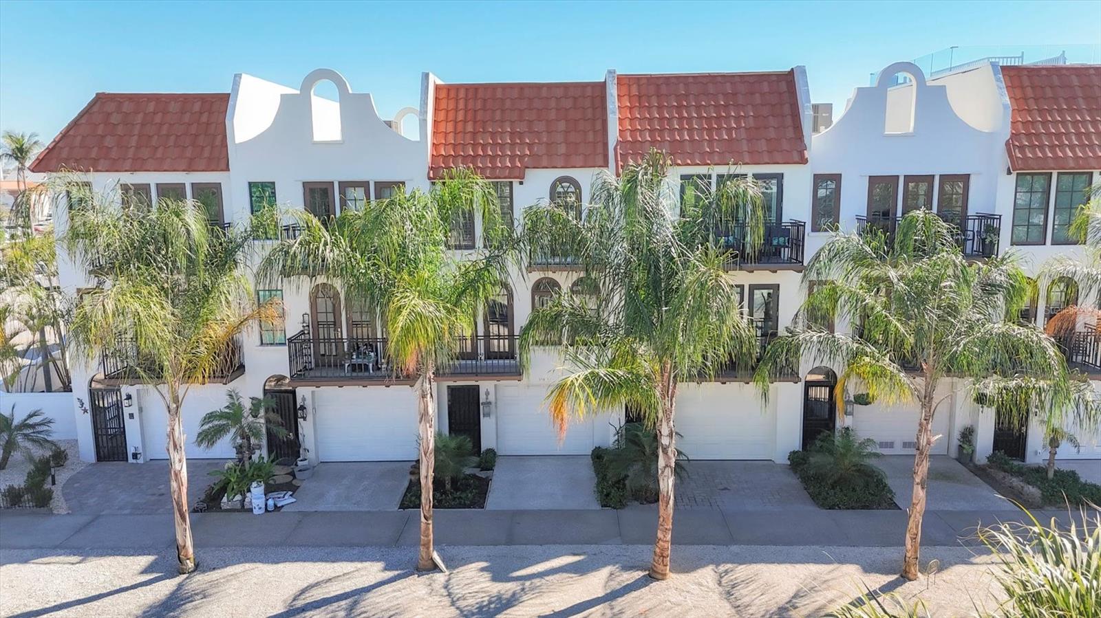 Details for 530 5th Street W 4, BOCA GRANDE, FL 33921