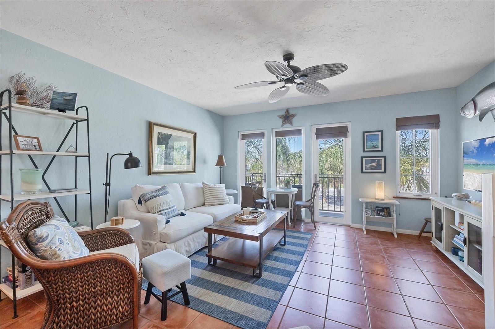 Image 13 of 45 For 530 5th Street W 4