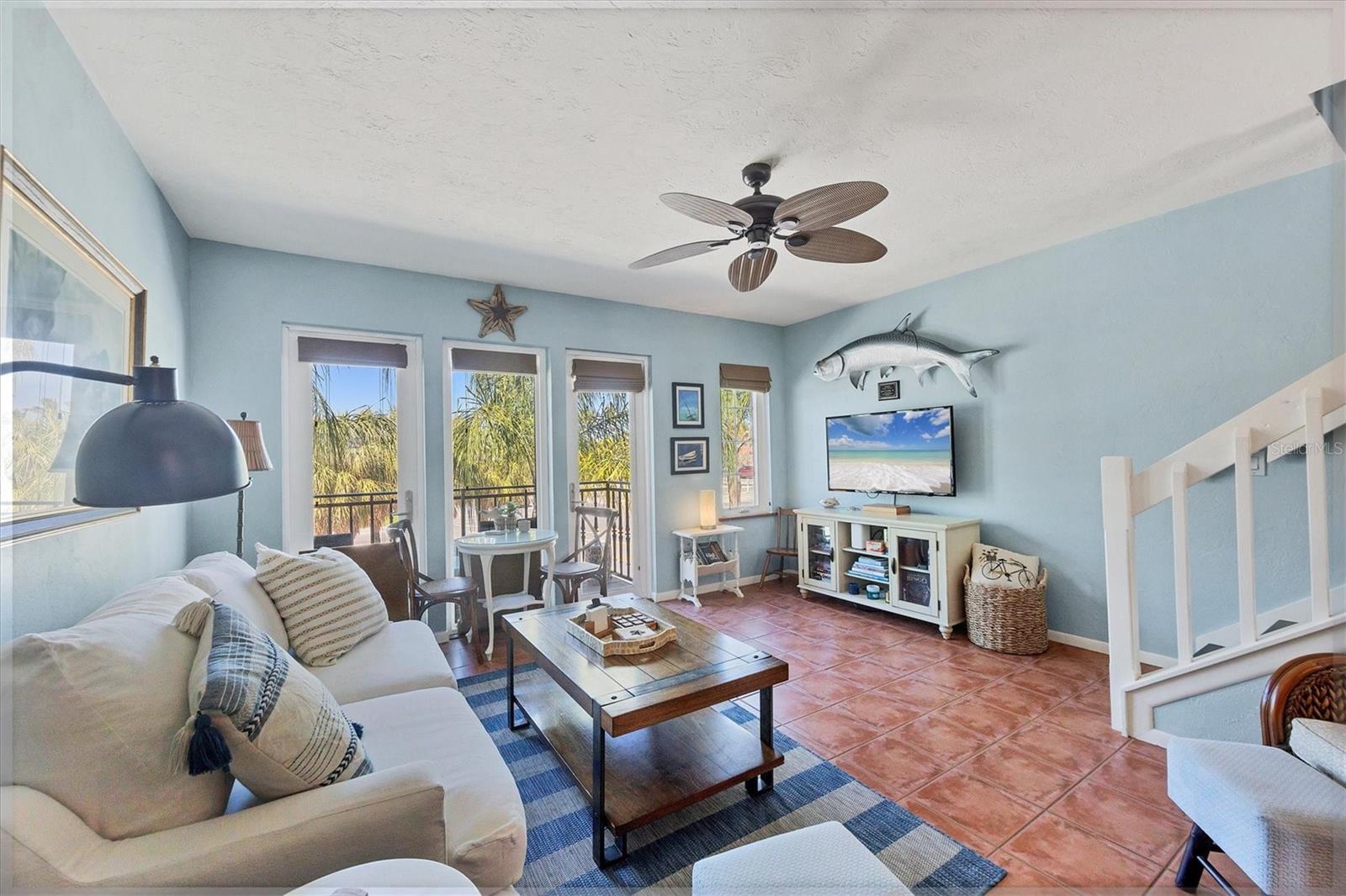 Image 14 of 45 For 530 5th Street W 4