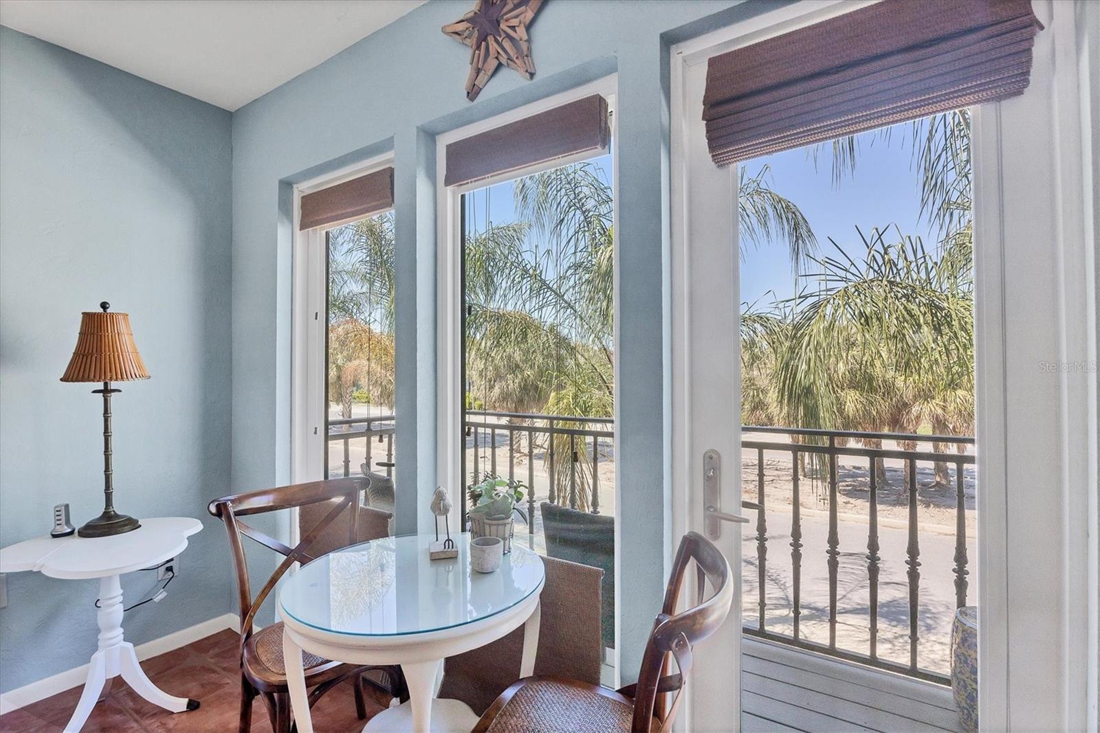 Image 15 of 45 For 530 5th Street W 4
