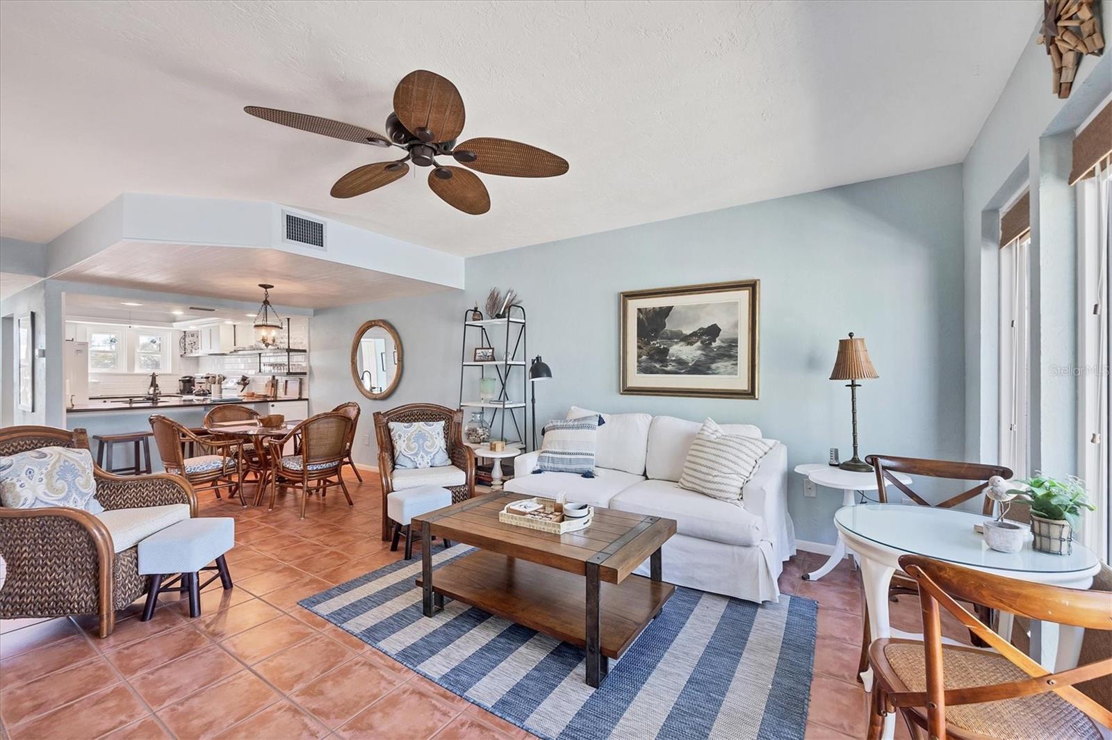 Image 17 of 45 For 530 5th Street W 4