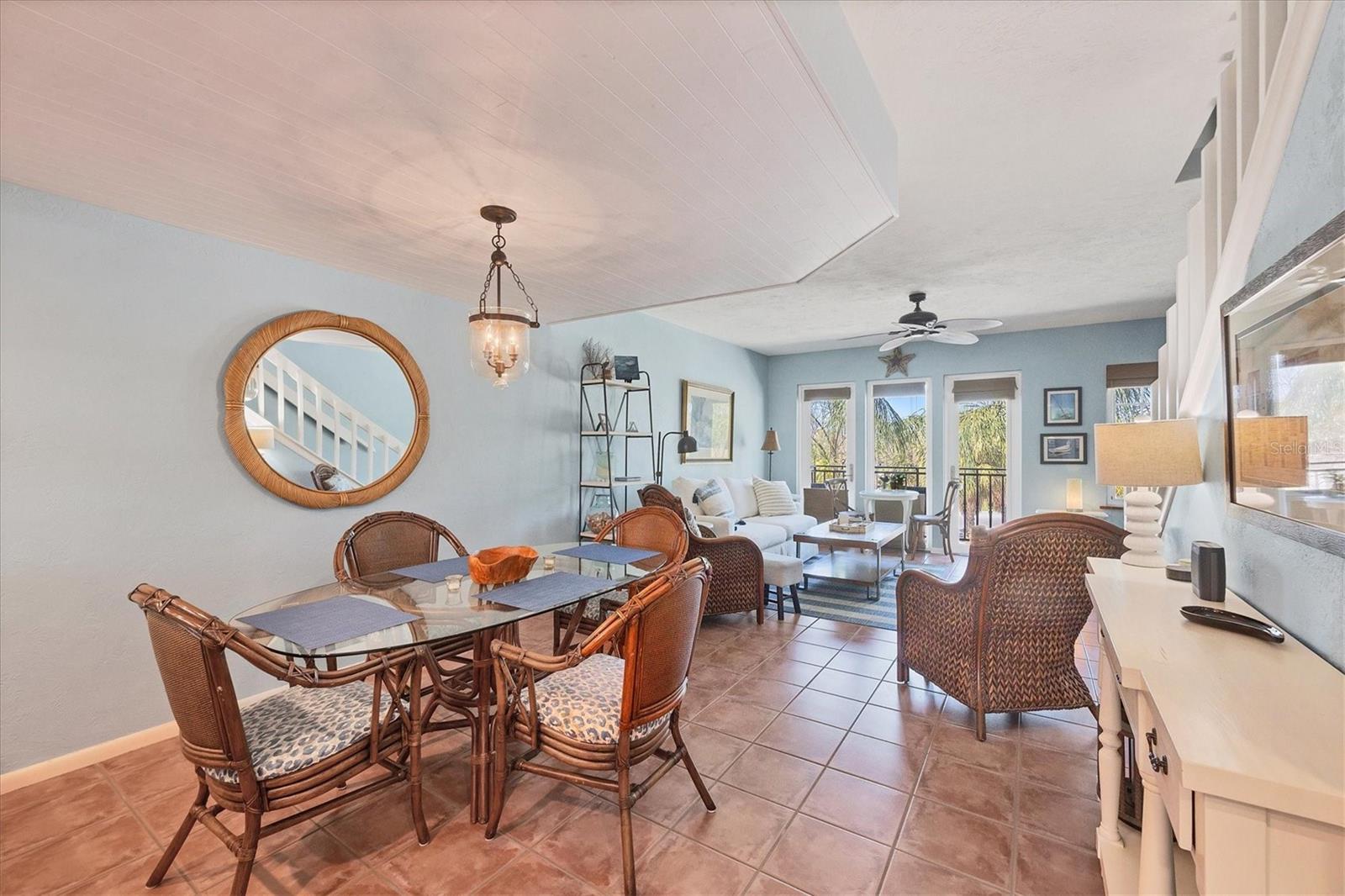 Image 22 of 45 For 530 5th Street W 4