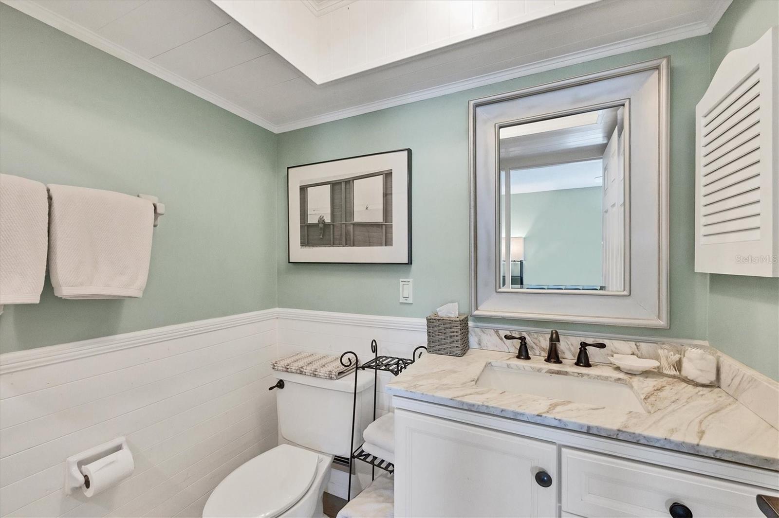 Image 33 of 45 For 530 5th Street W 4