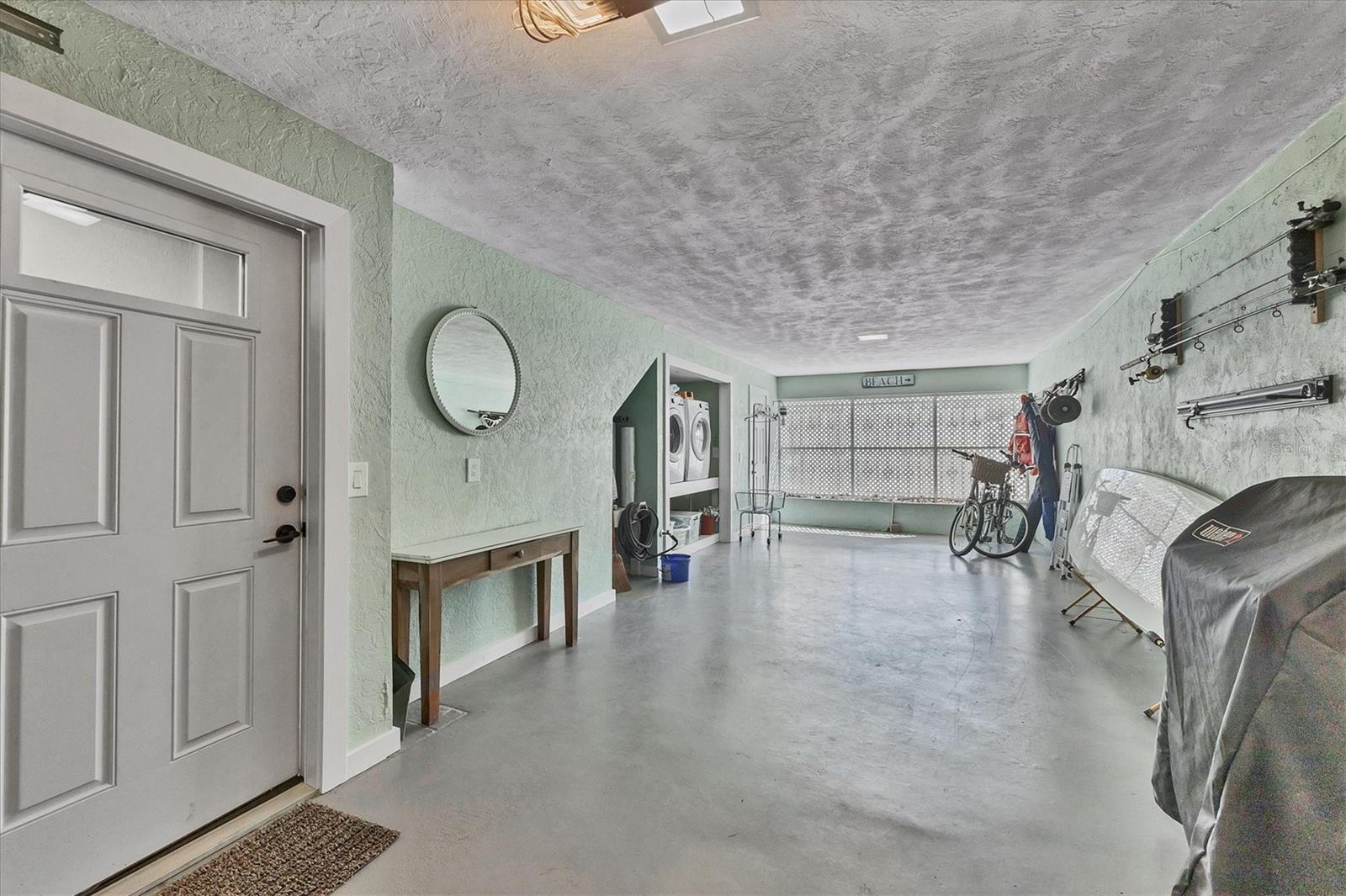 Image 36 of 45 For 530 5th Street W 4