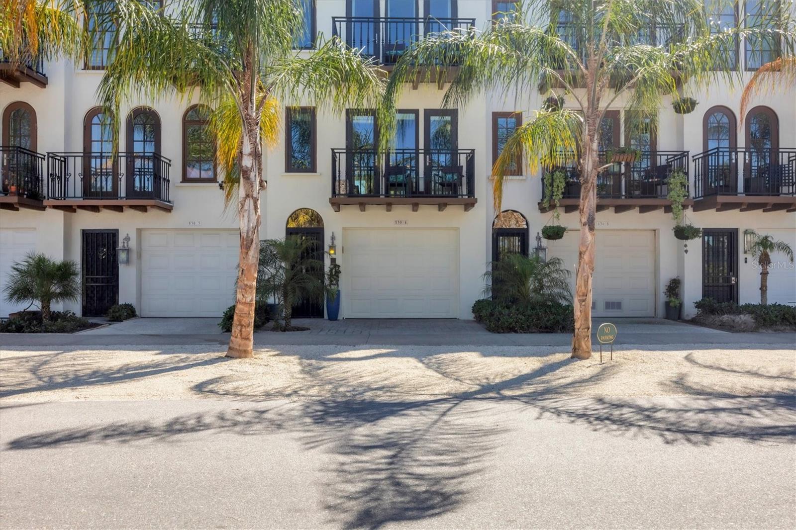 Image 9 of 45 For 530 5th Street W 4