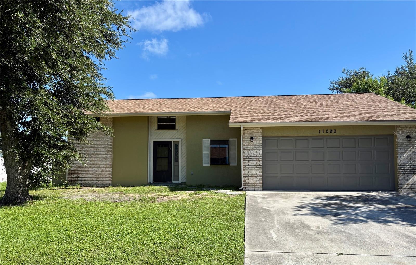Details for 11090 Reims Avenue A, ENGLEWOOD, FL 34224