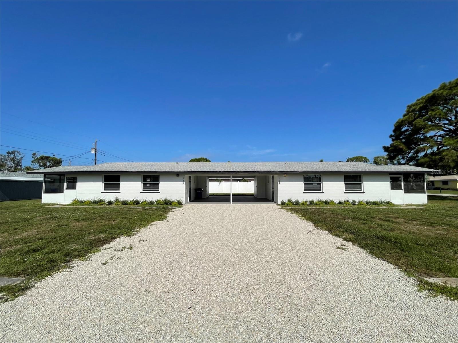 Details for 154 New York Avenue, ENGLEWOOD, FL 34223