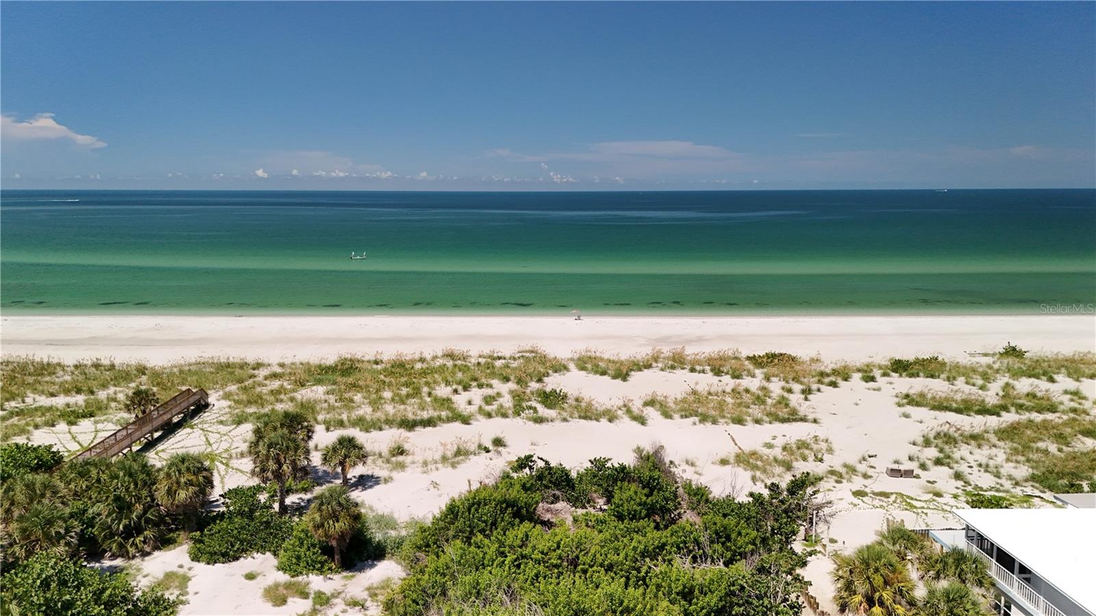 Details for 9502 Alborado Road, PLACIDA, FL 33946