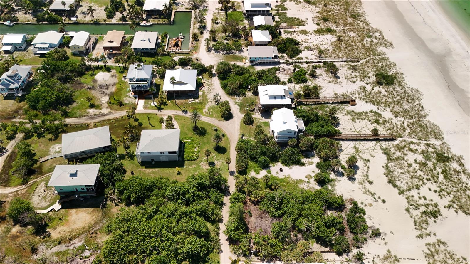 Image 12 of 61 For 9502 Alborado Road