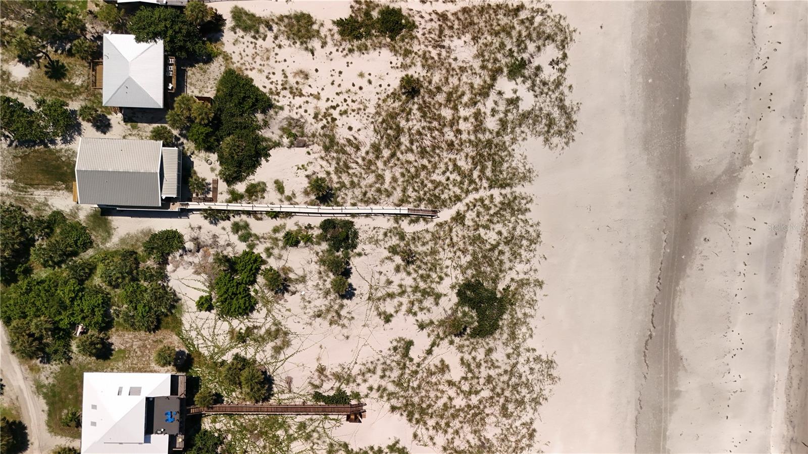 Image 20 of 61 For 9502 Alborado Road