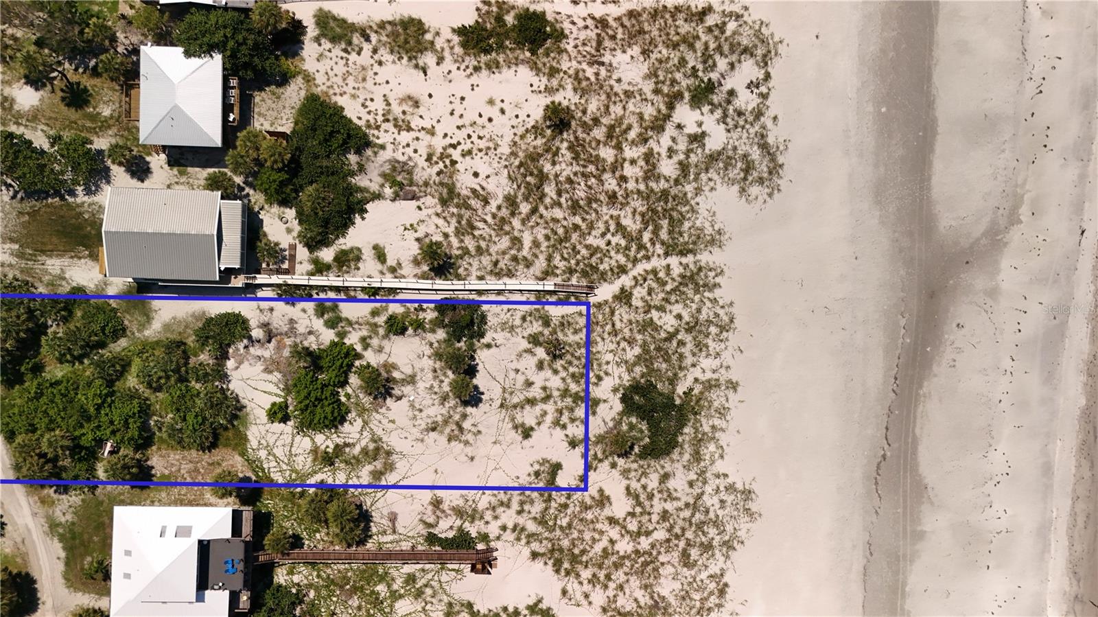 Image 45 of 61 For 9502 Alborado Road