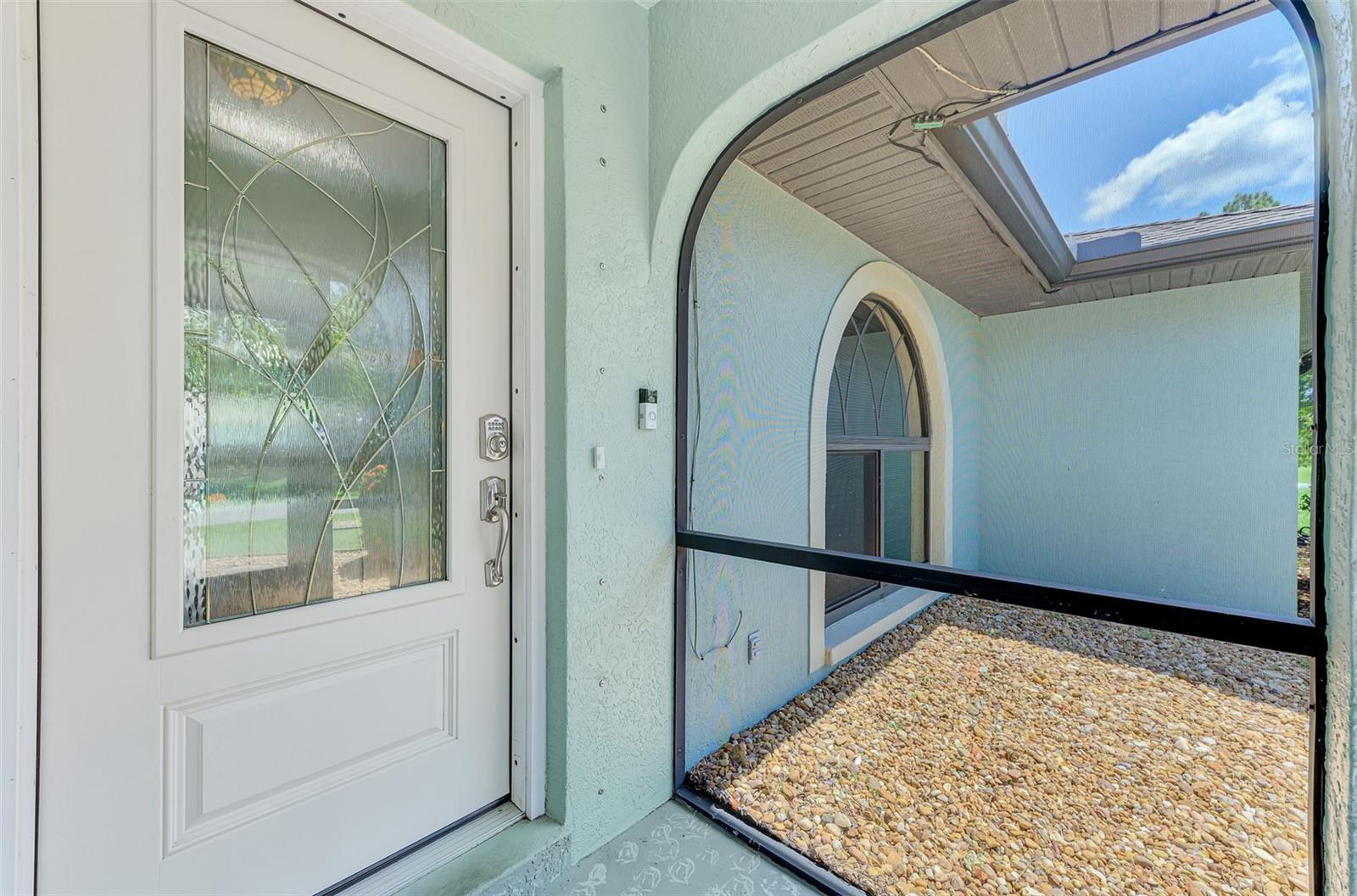 Image 4 of 59 For 18414 Avon Avenue