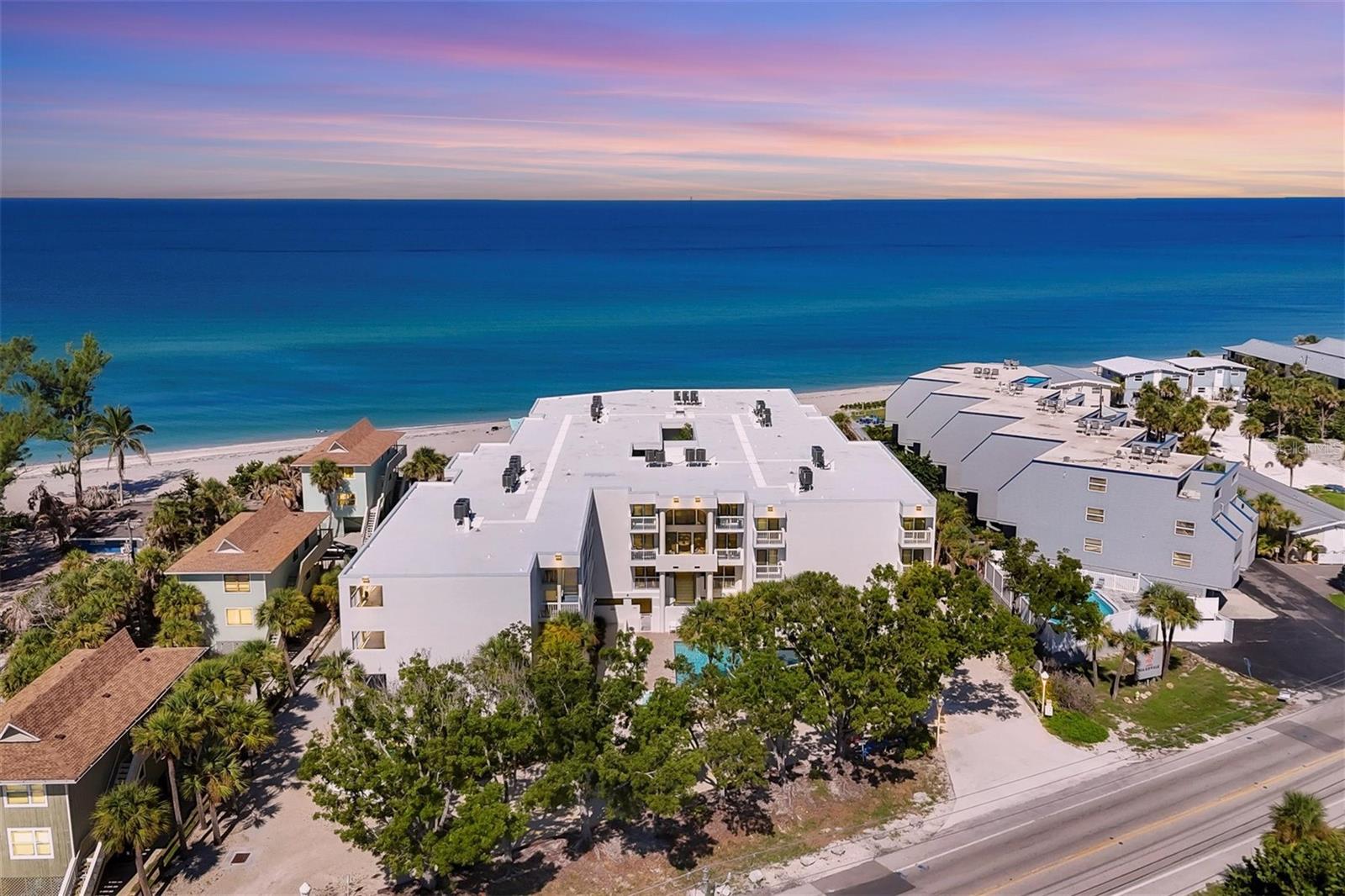 Details for 2380 Beach Road 108, ENGLEWOOD, FL 34223