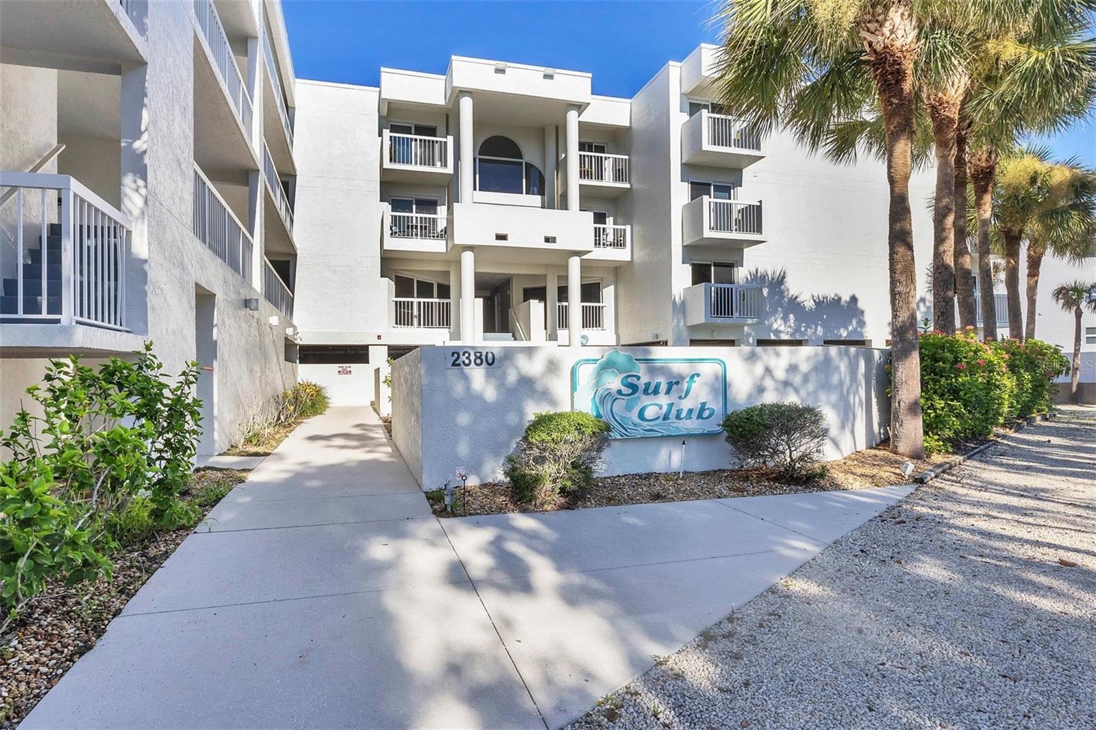 Image 10 of 80 For 2380 Beach Road 108