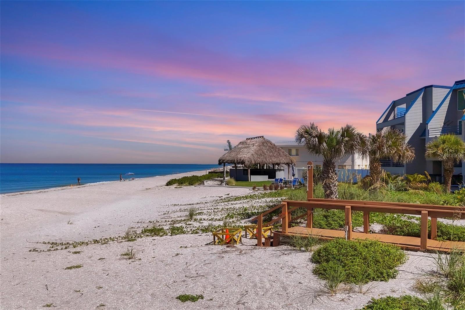 Image 3 of 80 For 2380 Beach Road 108