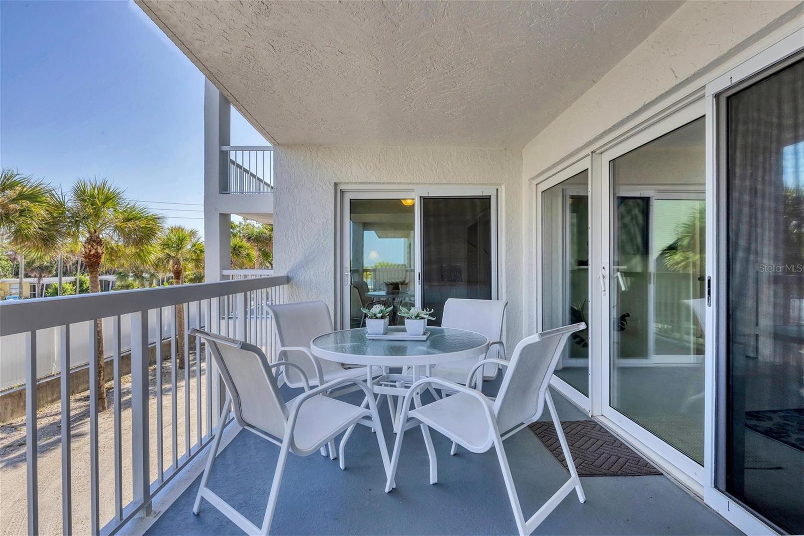 Image 35 of 80 For 2380 Beach Road 108