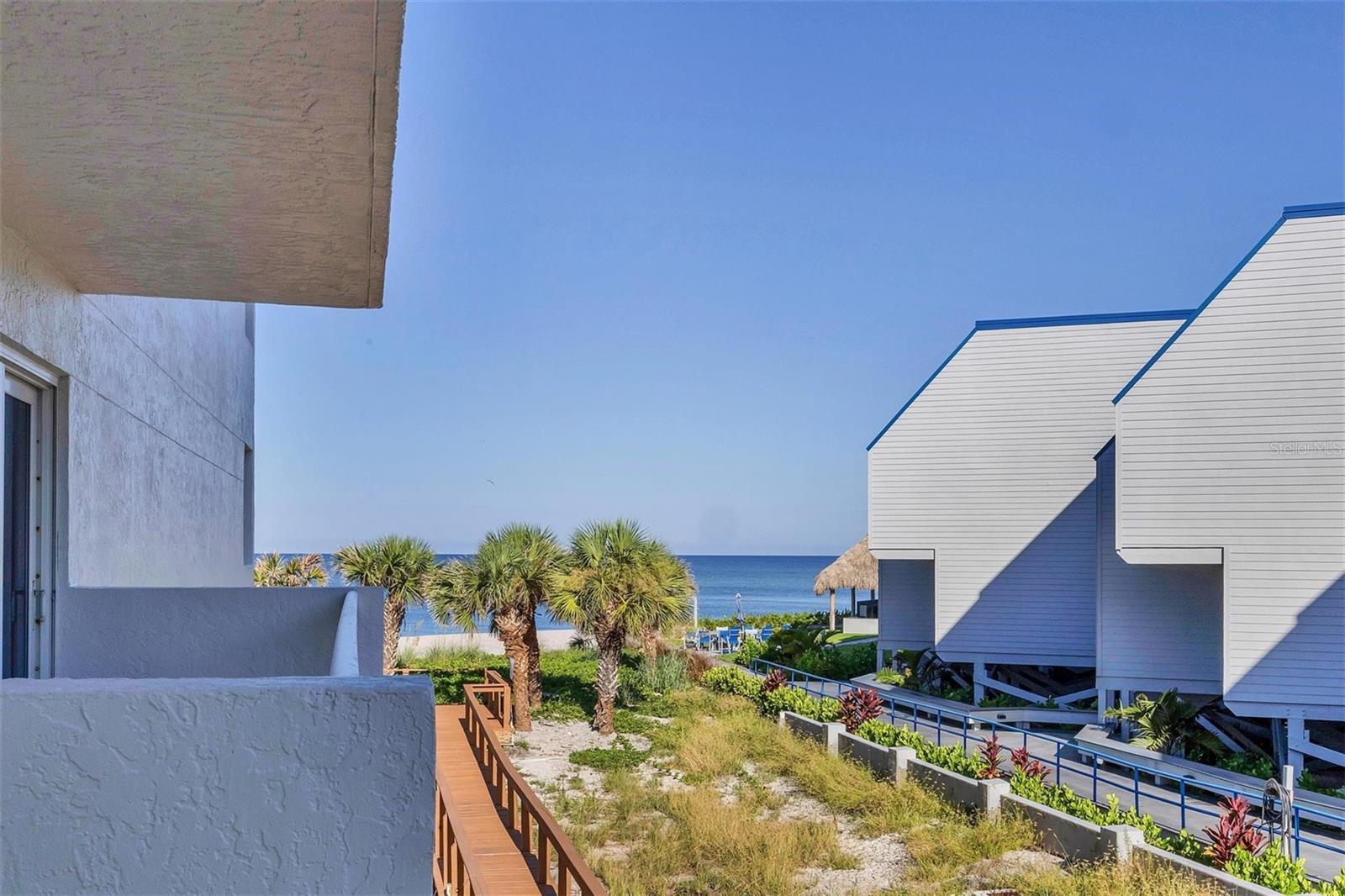 Image 37 of 80 For 2380 Beach Road 108
