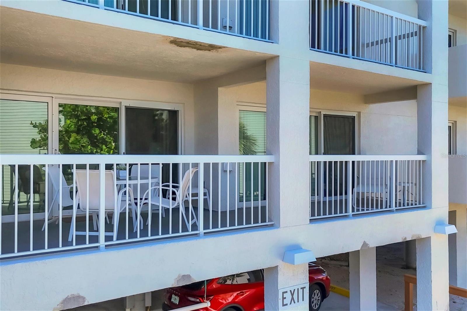 Image 38 of 80 For 2380 Beach Road 108