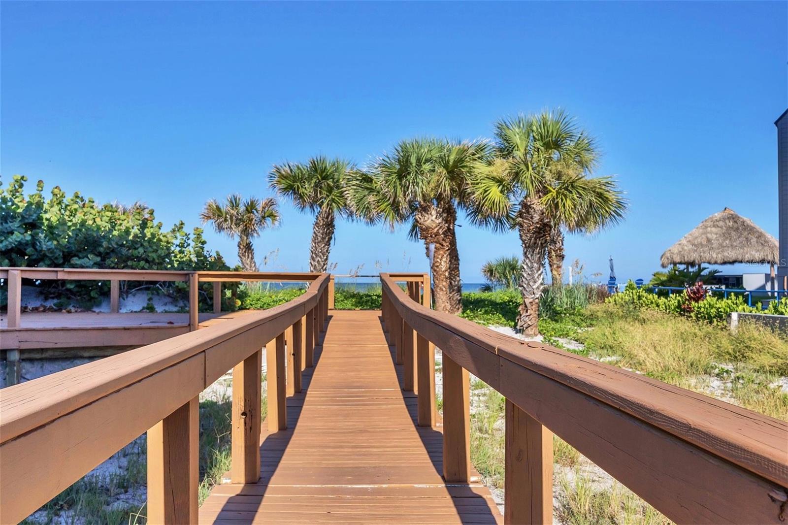 Image 39 of 80 For 2380 Beach Road 108