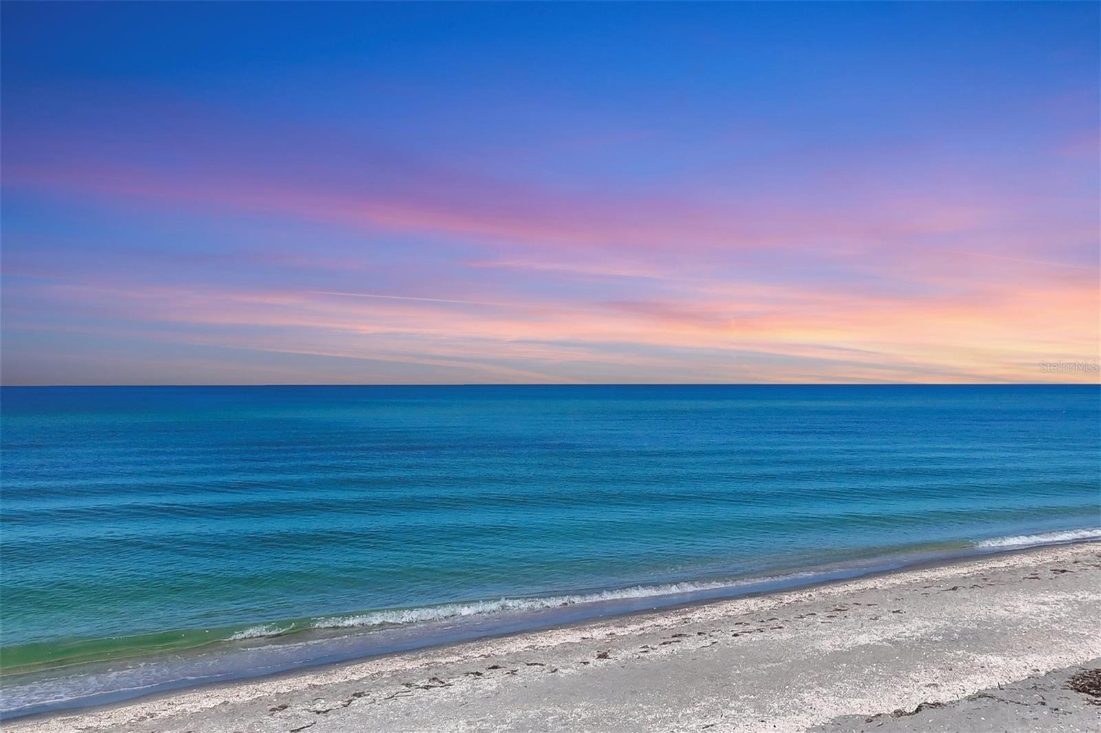 Image 4 of 80 For 2380 Beach Road 108