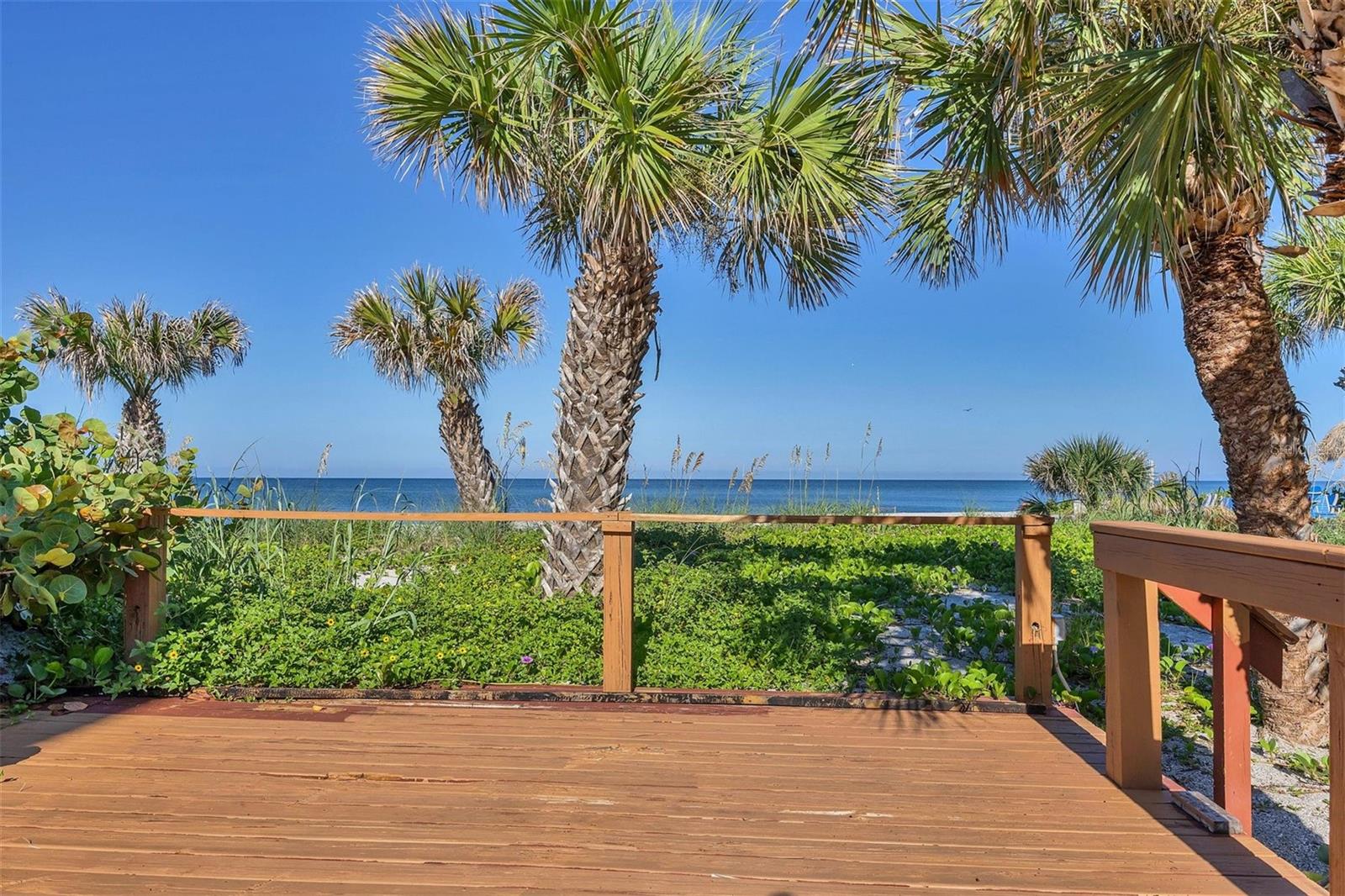 Image 40 of 80 For 2380 Beach Road 108