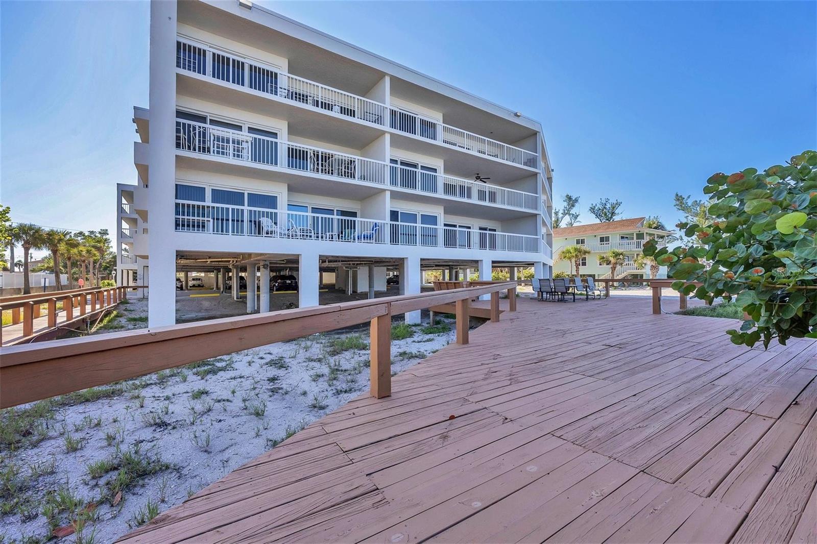 Image 41 of 80 For 2380 Beach Road 108