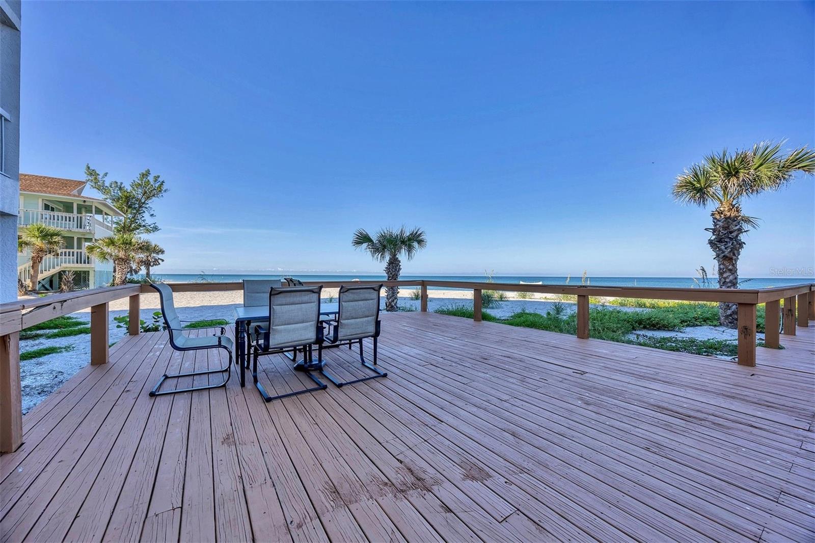 Image 42 of 80 For 2380 Beach Road 108