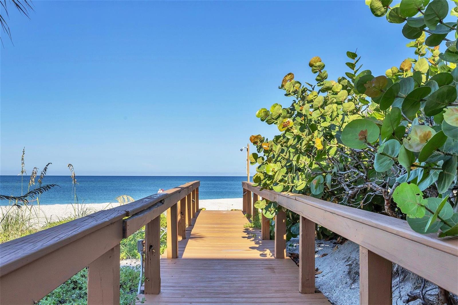 Image 43 of 80 For 2380 Beach Road 108