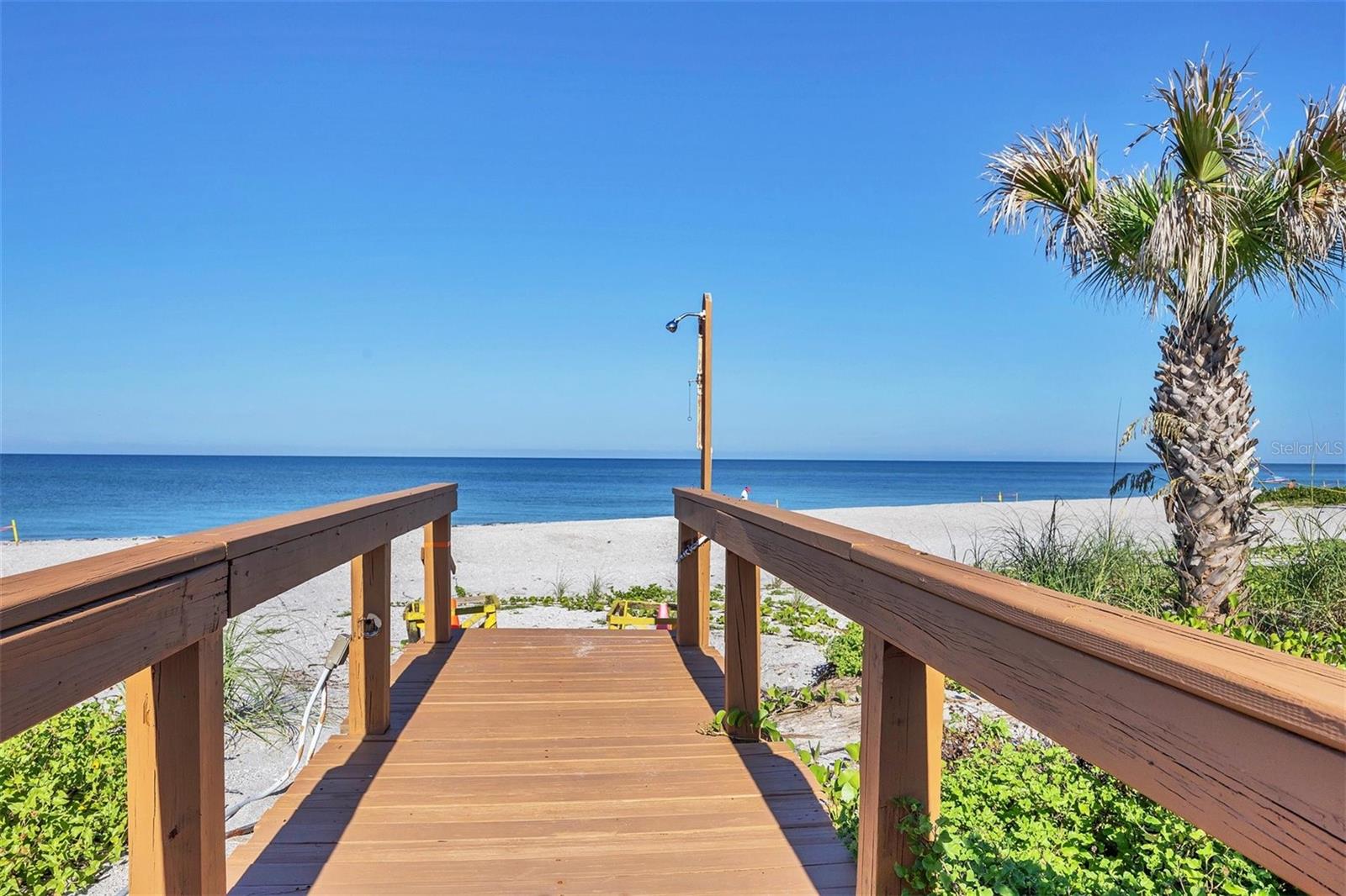 Image 44 of 80 For 2380 Beach Road 108