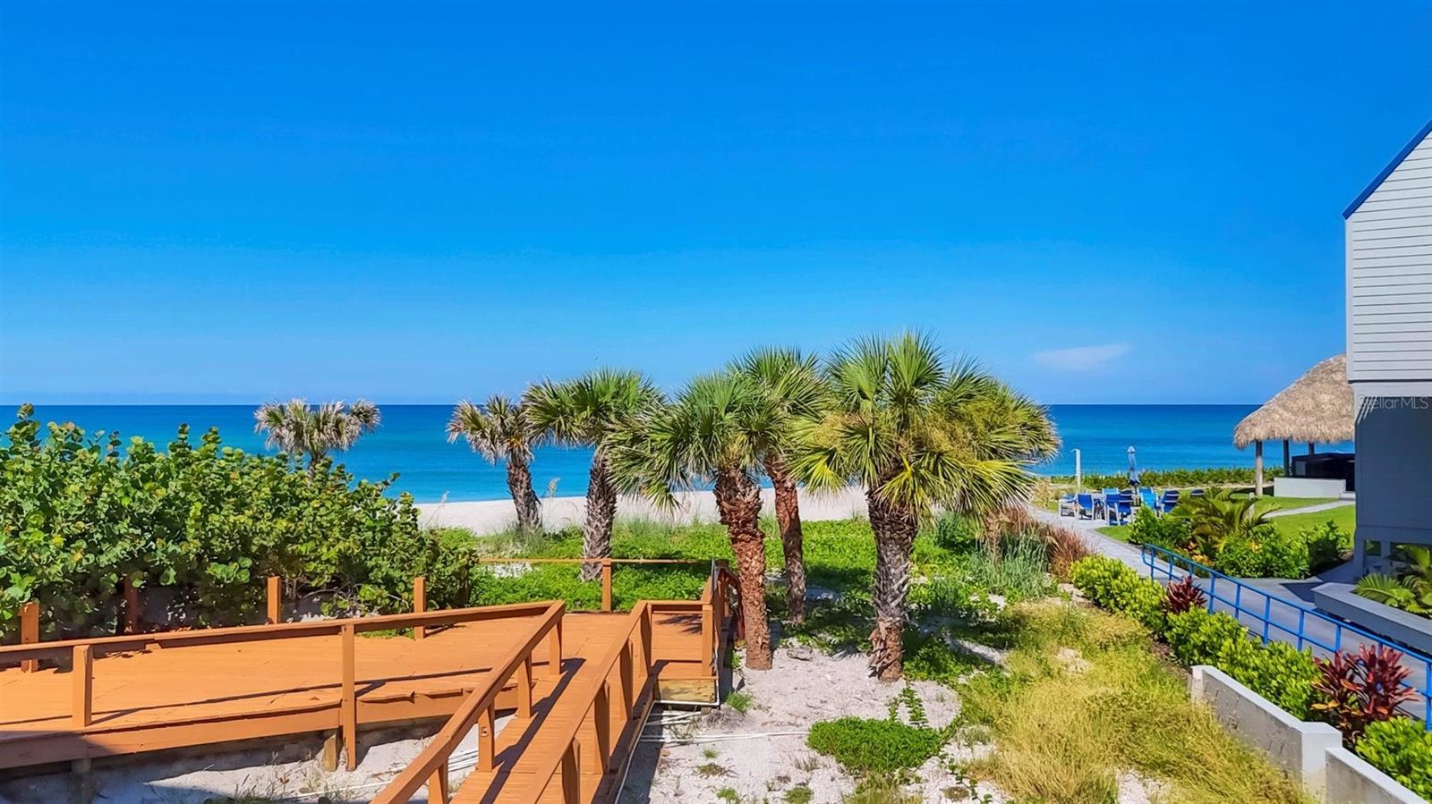 Image 47 of 80 For 2380 Beach Road 108