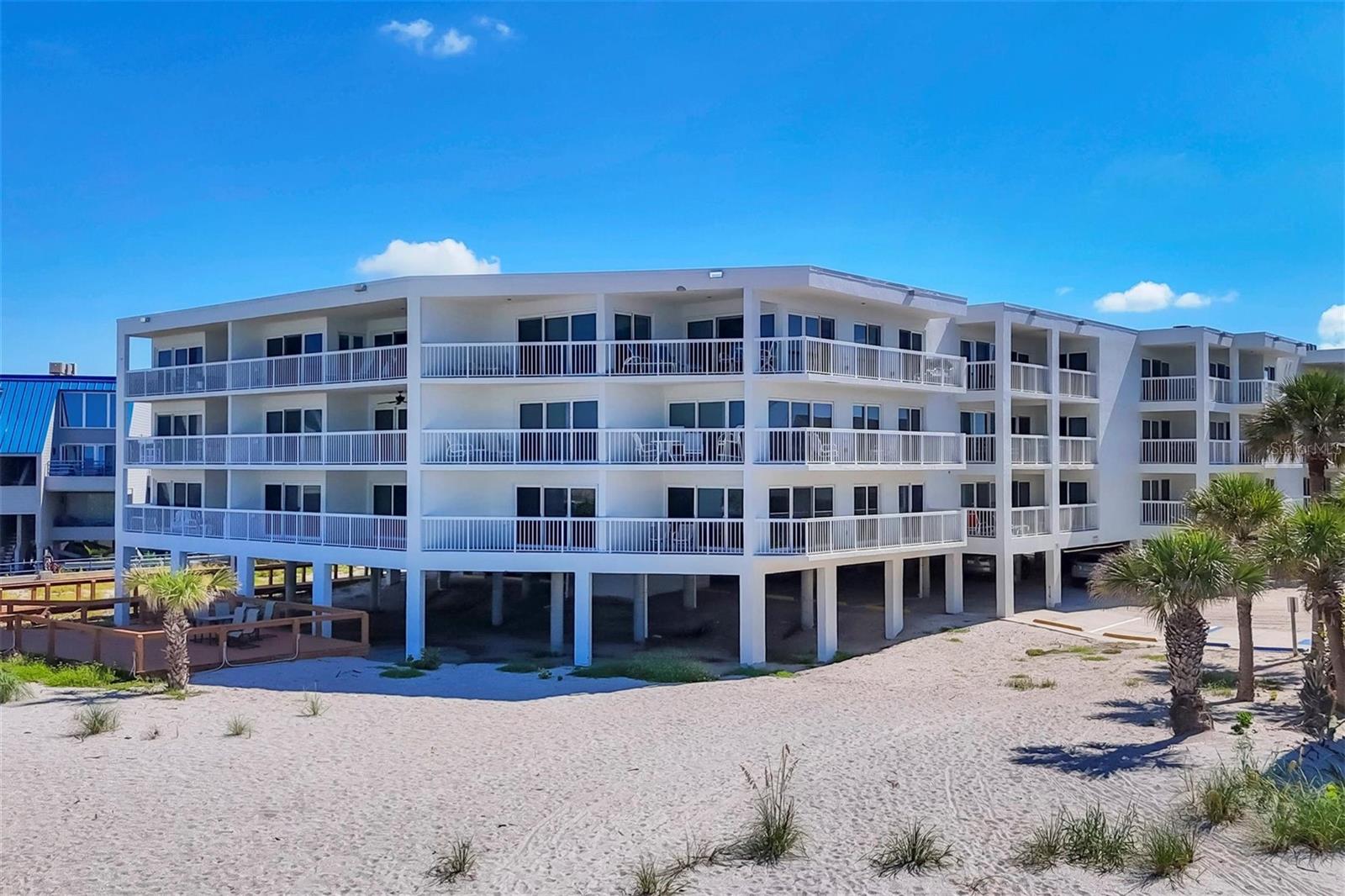 Image 51 of 80 For 2380 Beach Road 108