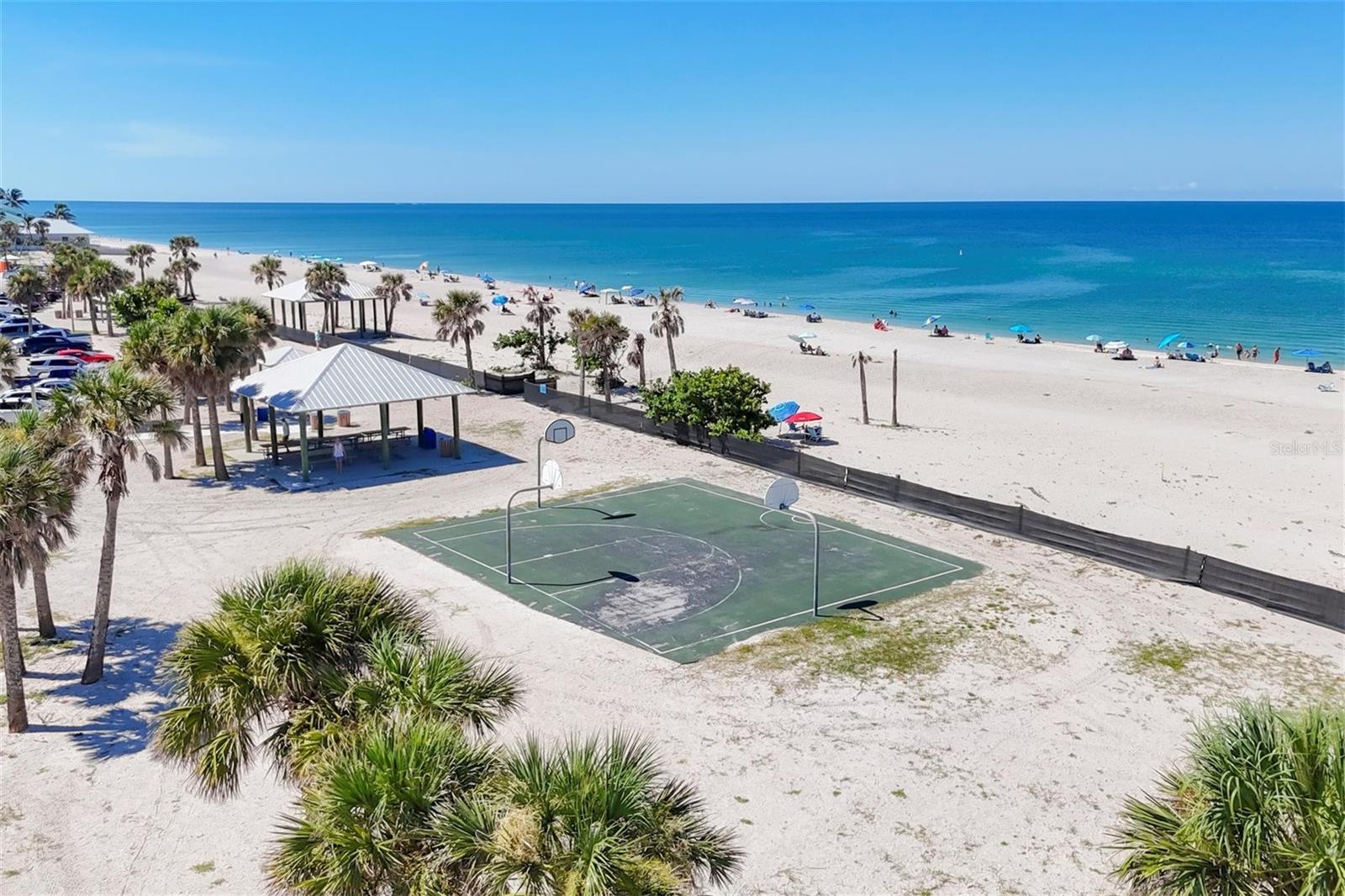 Image 68 of 80 For 2380 Beach Road 108