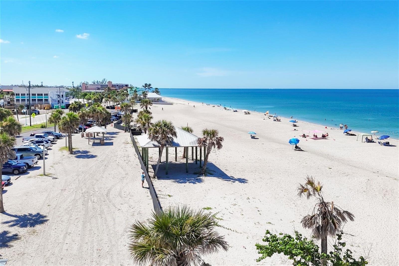 Image 70 of 80 For 2380 Beach Road 108