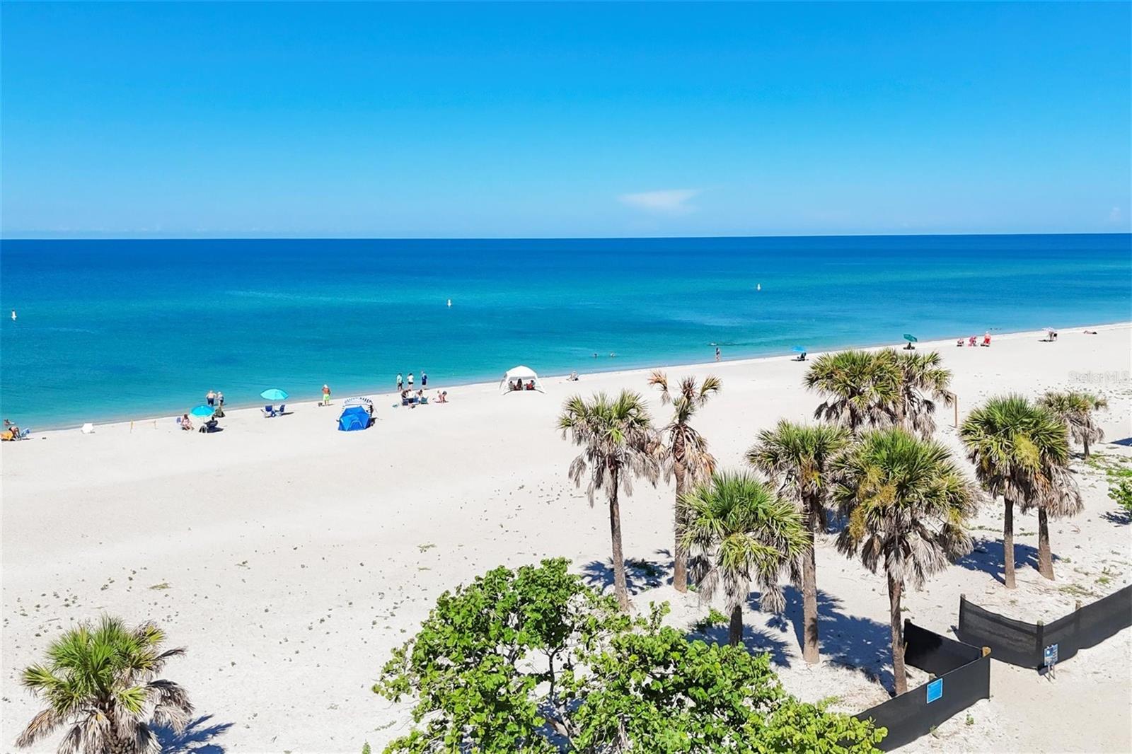 Image 71 of 80 For 2380 Beach Road 108