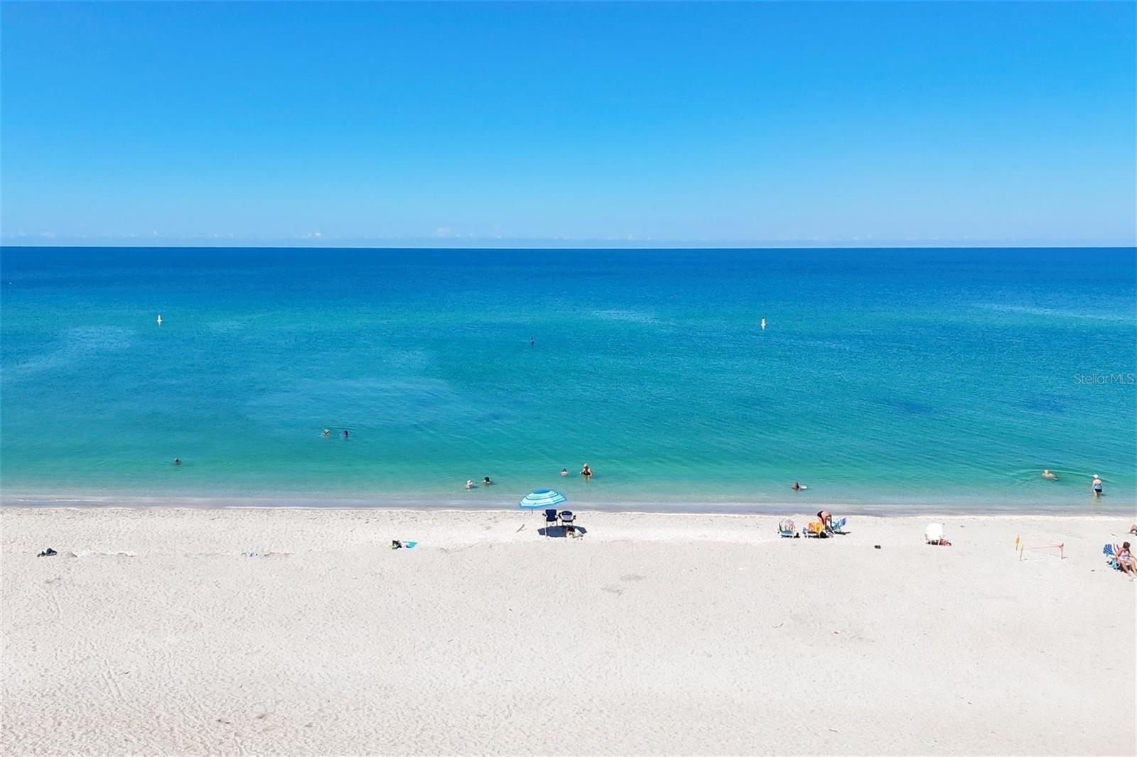 Image 72 of 80 For 2380 Beach Road 108