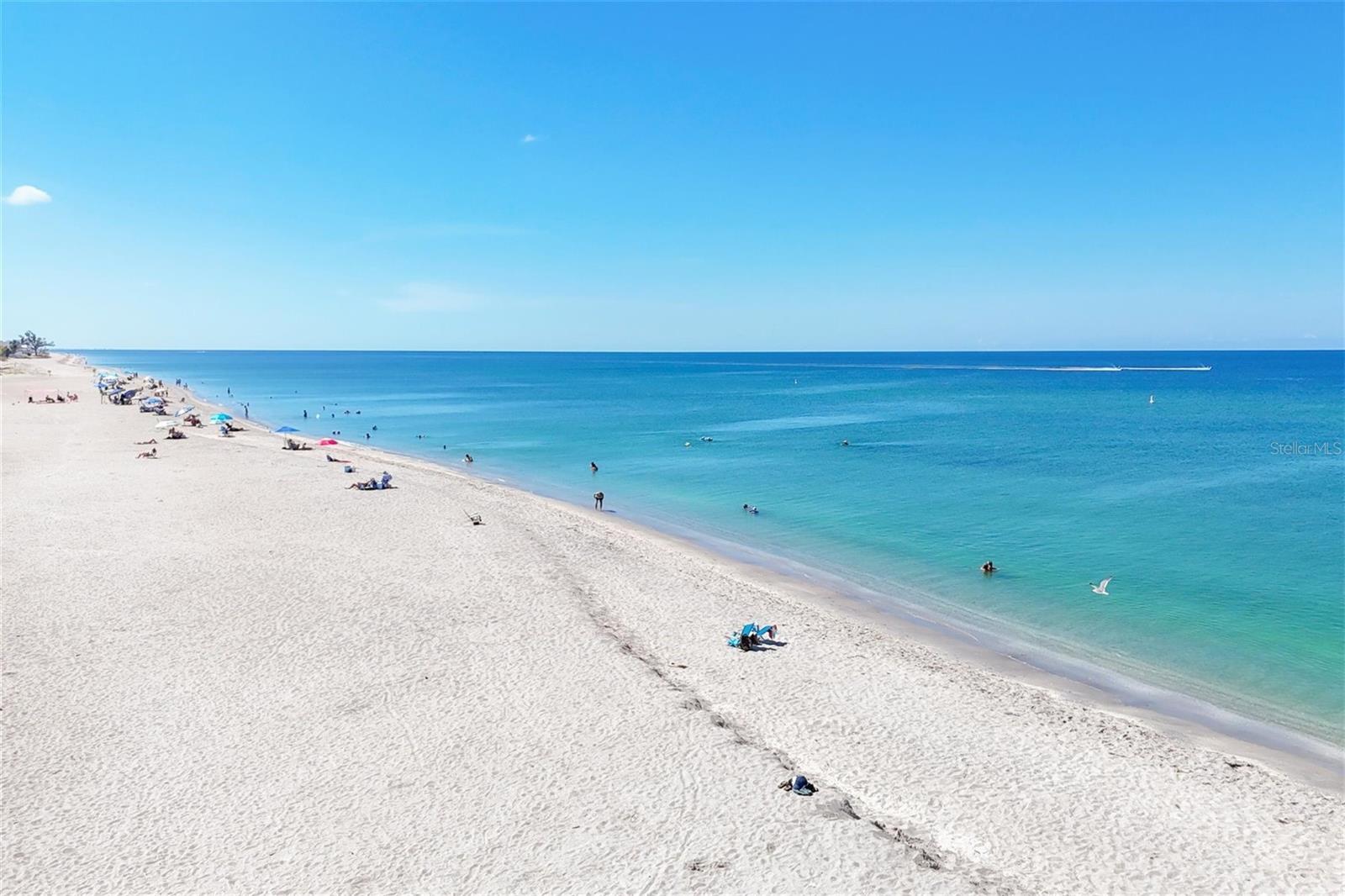 Image 74 of 80 For 2380 Beach Road 108