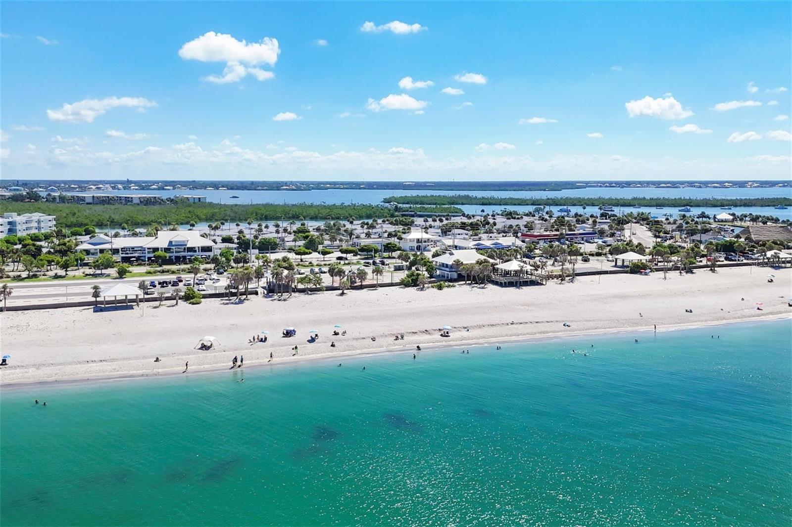 Image 76 of 80 For 2380 Beach Road 108