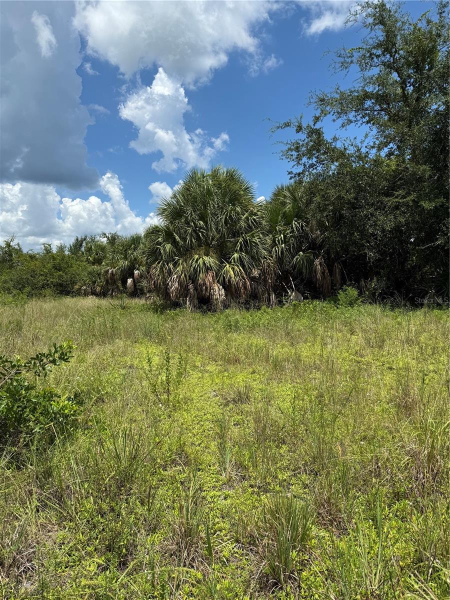 Image 3 of 9 For 14194 And 14202 Barnwood Lane