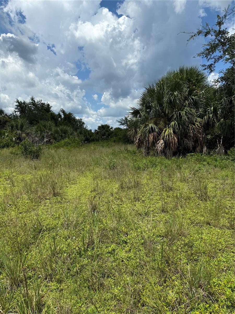 Image 6 of 9 For 14194 And 14202 Barnwood Lane