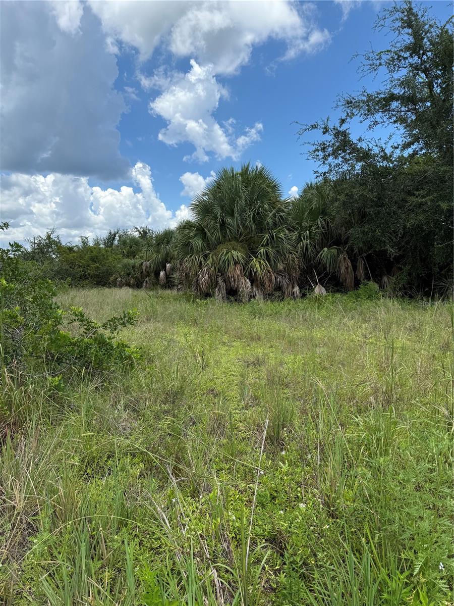 Image 7 of 9 For 14194 And 14202 Barnwood Lane