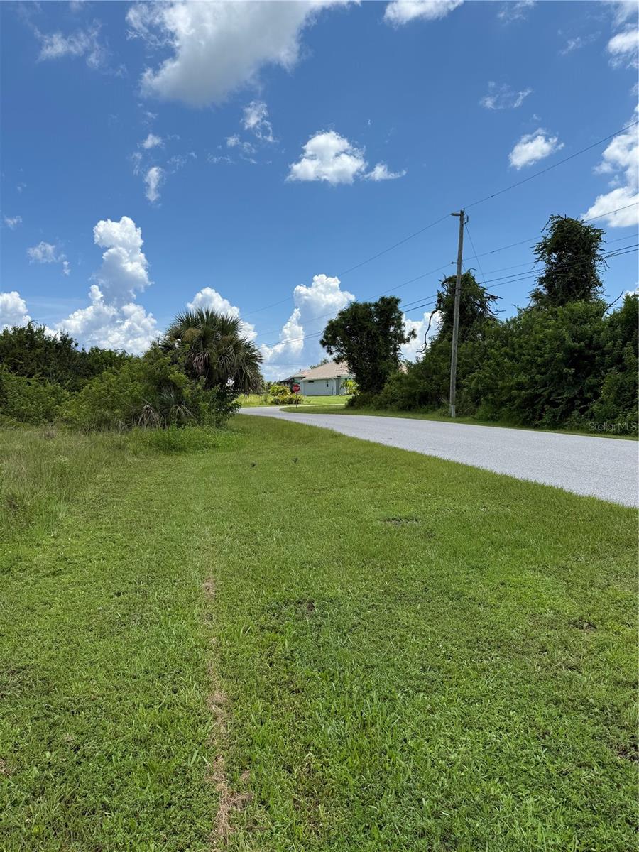 Image 8 of 9 For 14194 And 14202 Barnwood Lane