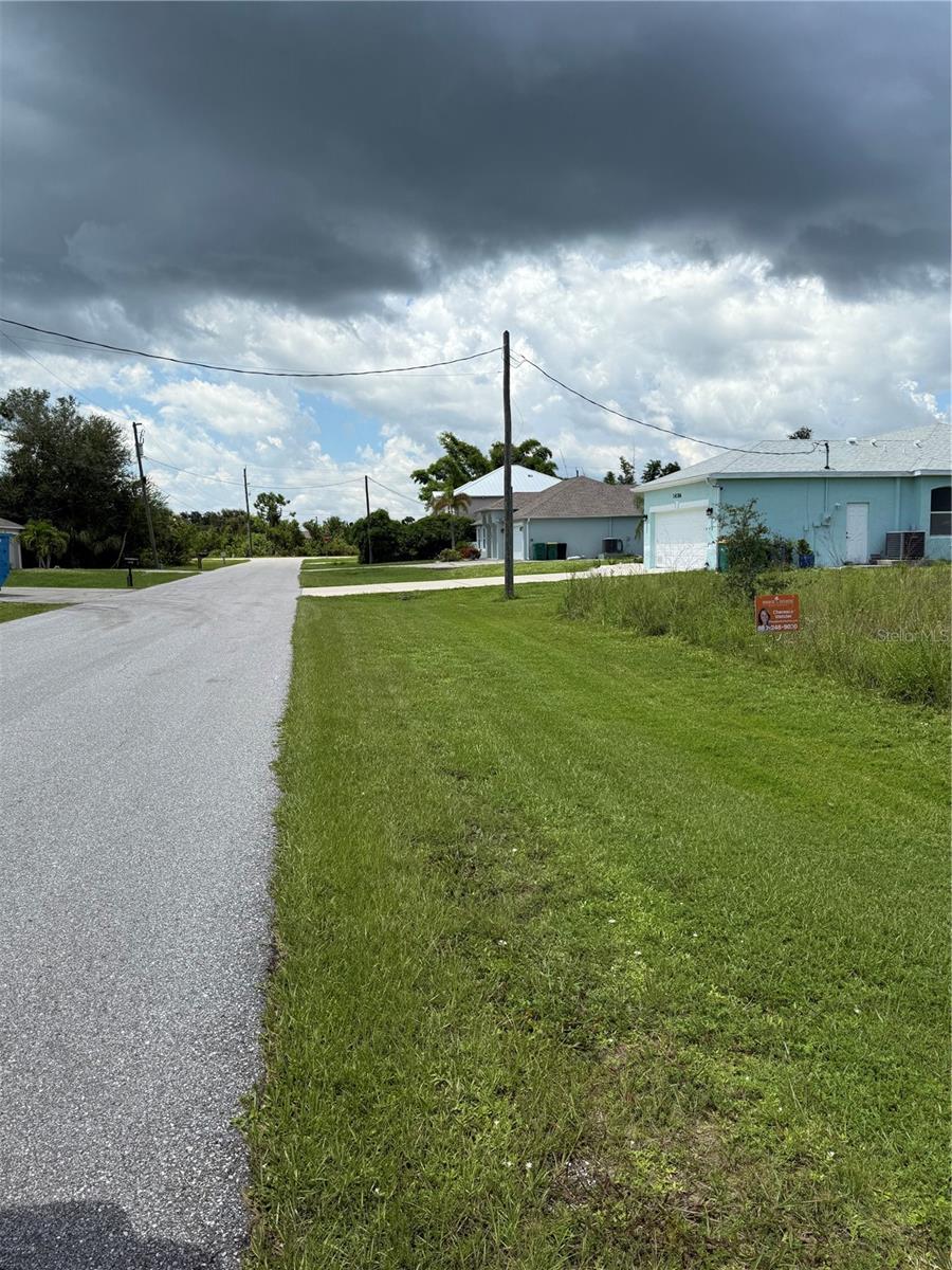 Image 9 of 9 For 14194 And 14202 Barnwood Lane